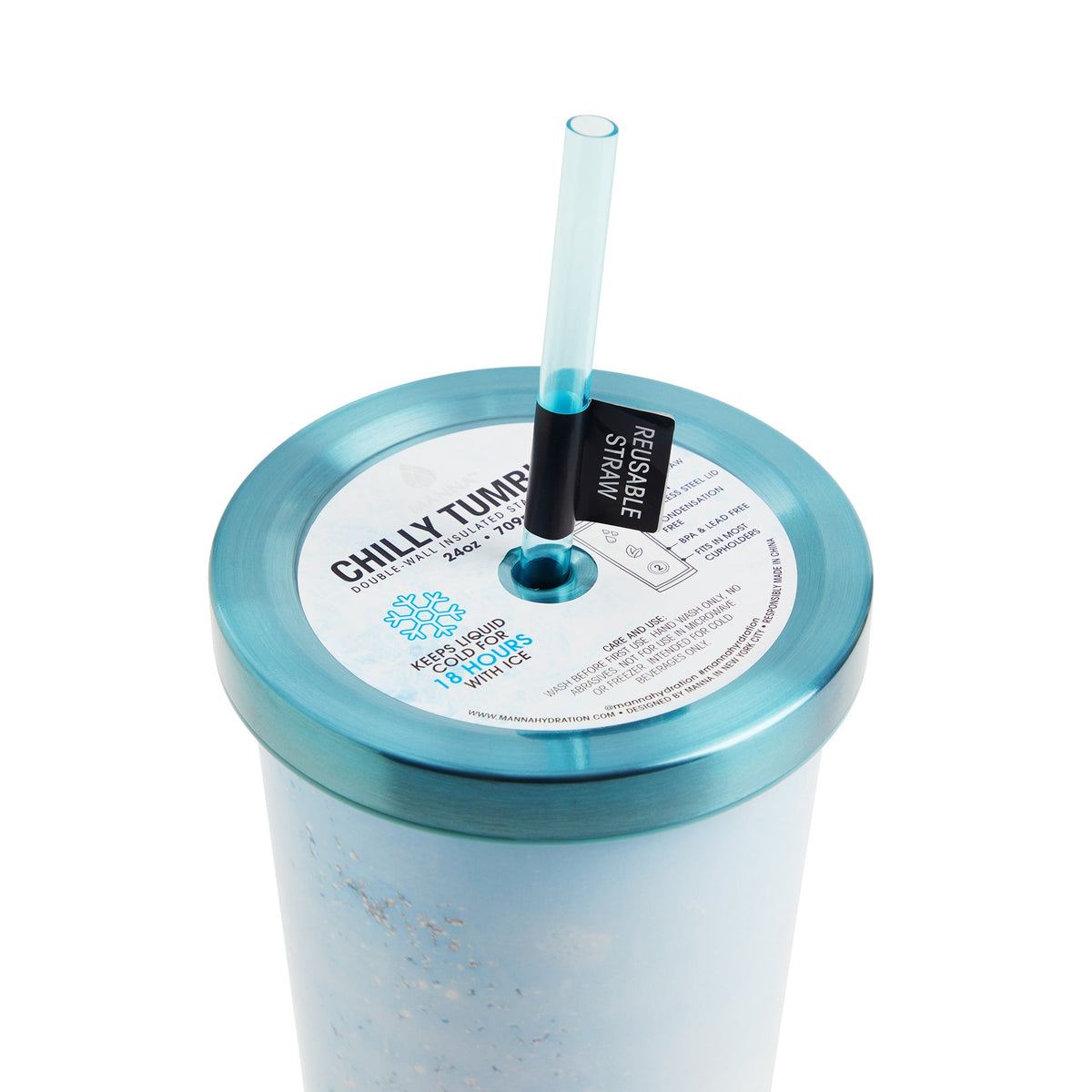 24-oz-marble-chilly-tumbler-m2 31858D_01.jpg