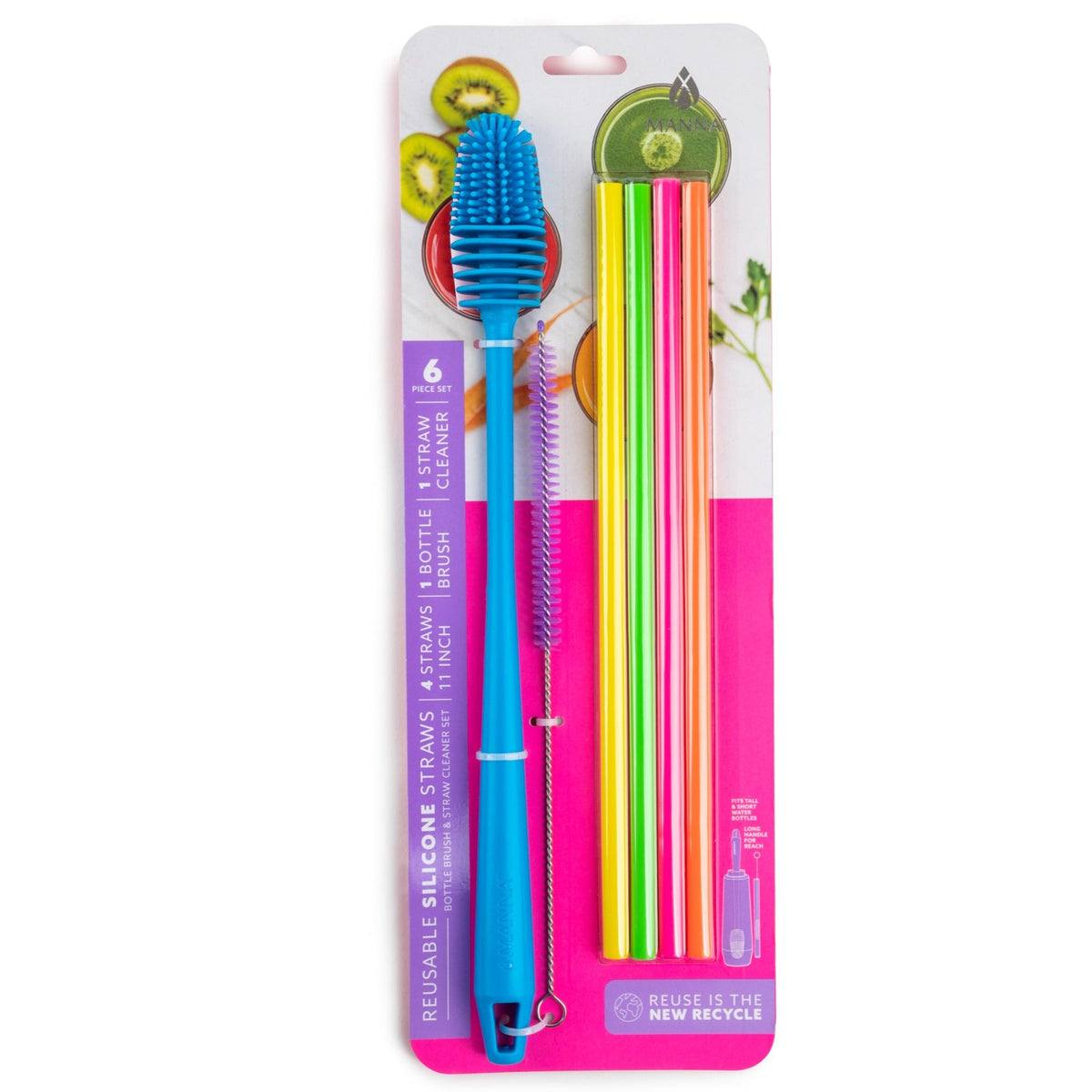 6-piece-silicone-straw-and-bottle-cleaner-set-e7 32358_01.jpg