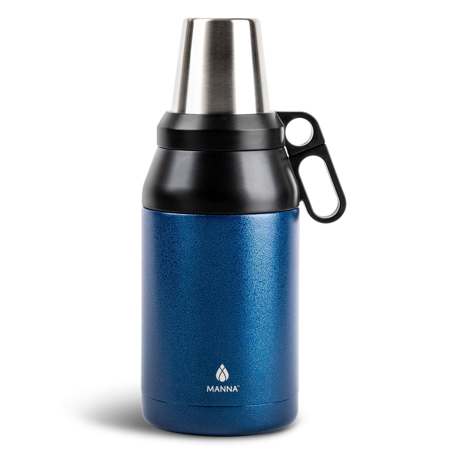 64-oz-stack-growler-j0 32698-WEB_01-3_855fe063-7b3c-4780-9d4c-c38e3a92ec11.jpg