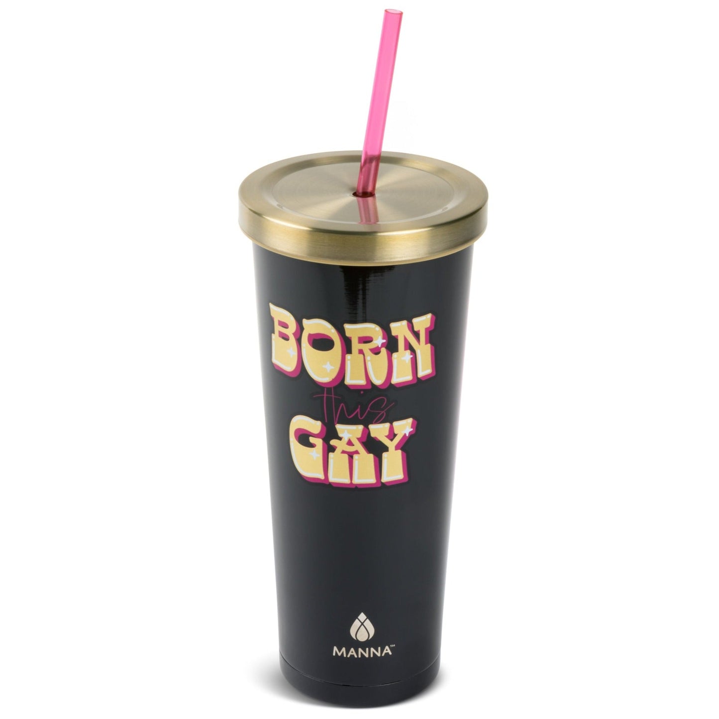 24-oz-chilly-tumbler-pride-collection-z2 45594_02.jpg