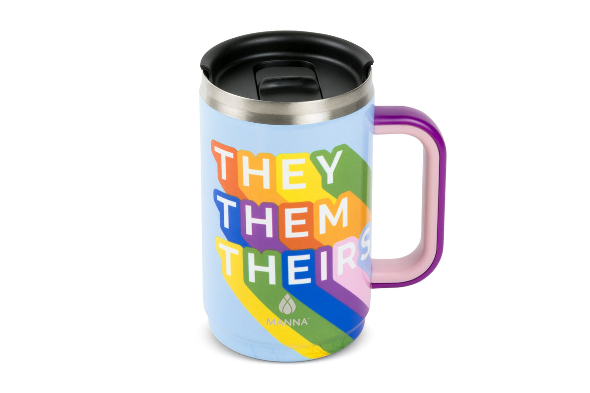 20-oz-boulder-mug-pride-collection-m1 45596_02.jpg