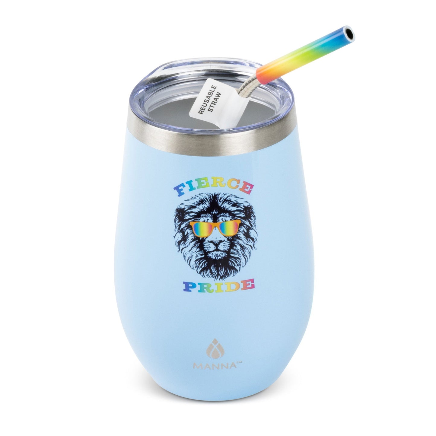 17-oz-straw-wine-tumbler-pride-collection-j6 45608_02_1e86c610-46d5-4d06-8b1f-7cd99a045ee3.jpg