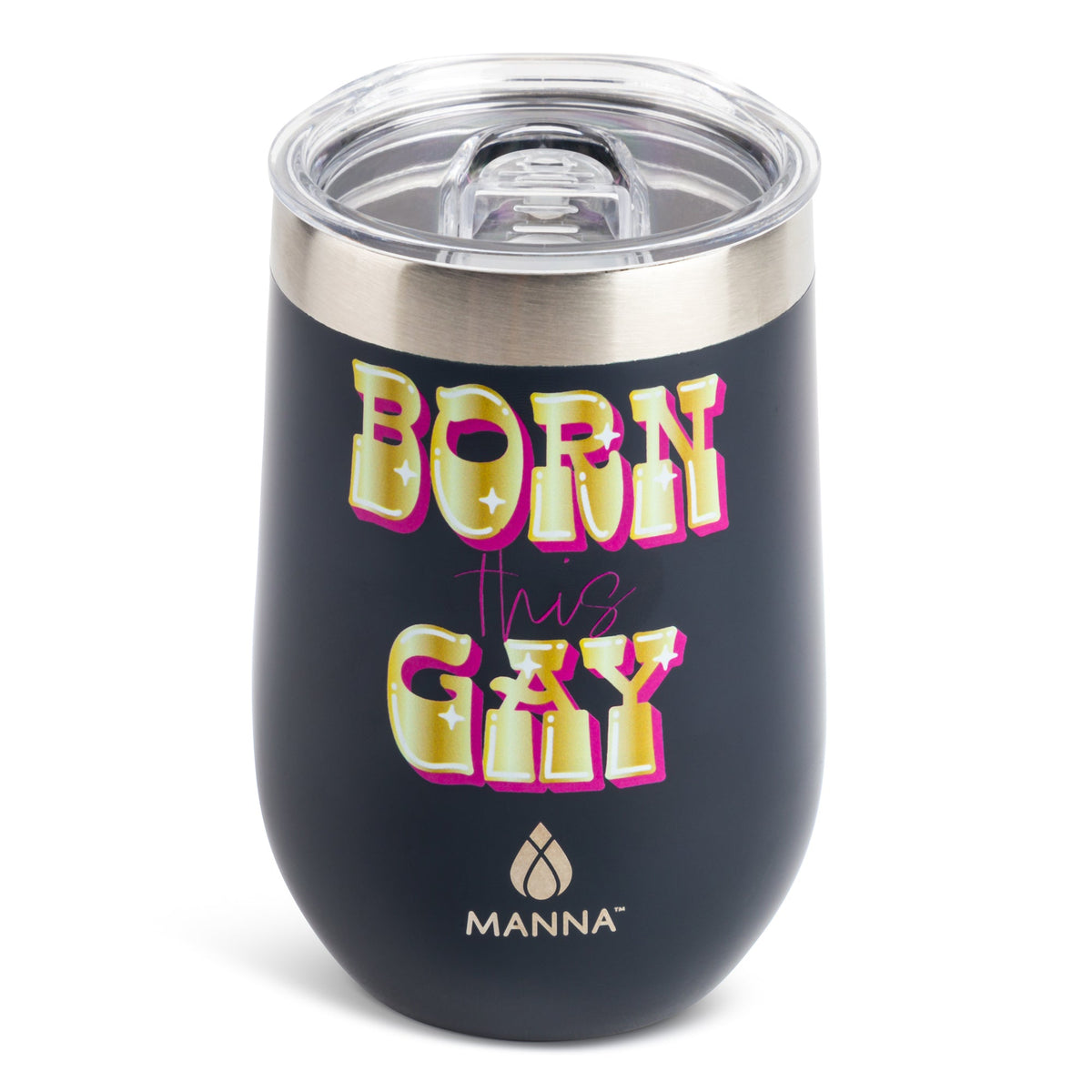 14-oz-wine-tumbler-pride-collection-u2 45642_02.jpg