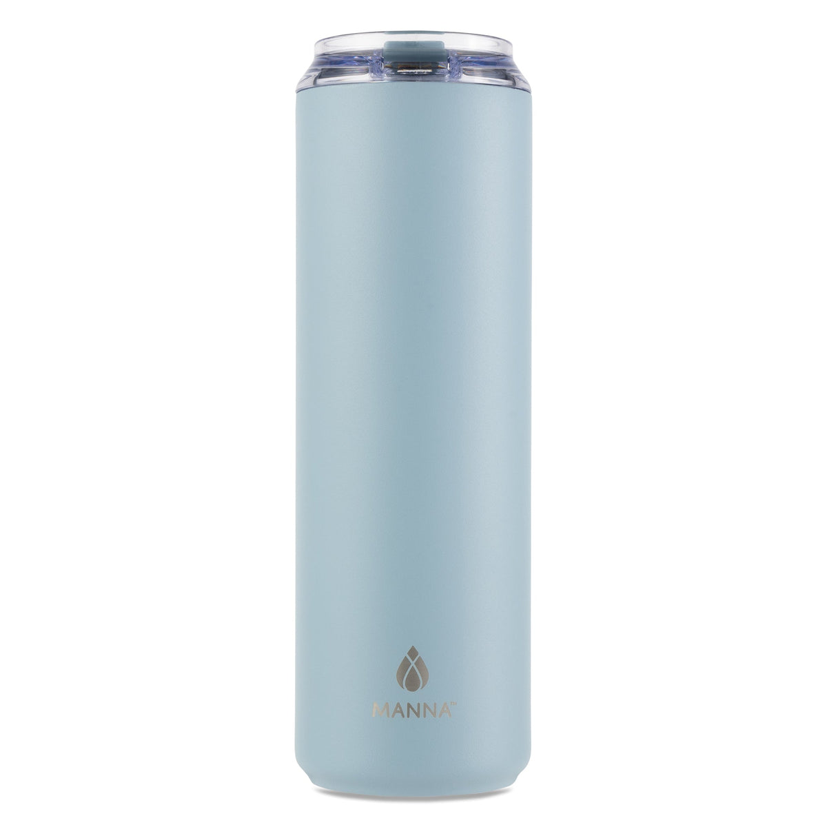 24-oz-callie-tallboy-tumbler-v3 50744_02.jpg