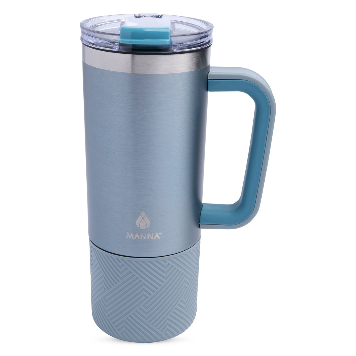 20-oz-forester-mug-h0 52333_02.jpg