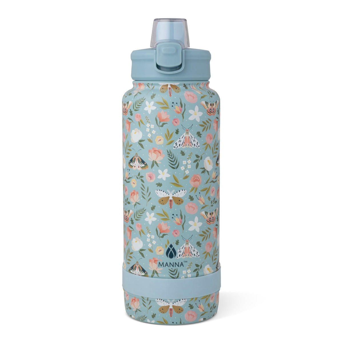 40-oz-push-bottle-f2 52771_02_836baa83-8f5c-4016-a1de-0abbb581c826.jpg