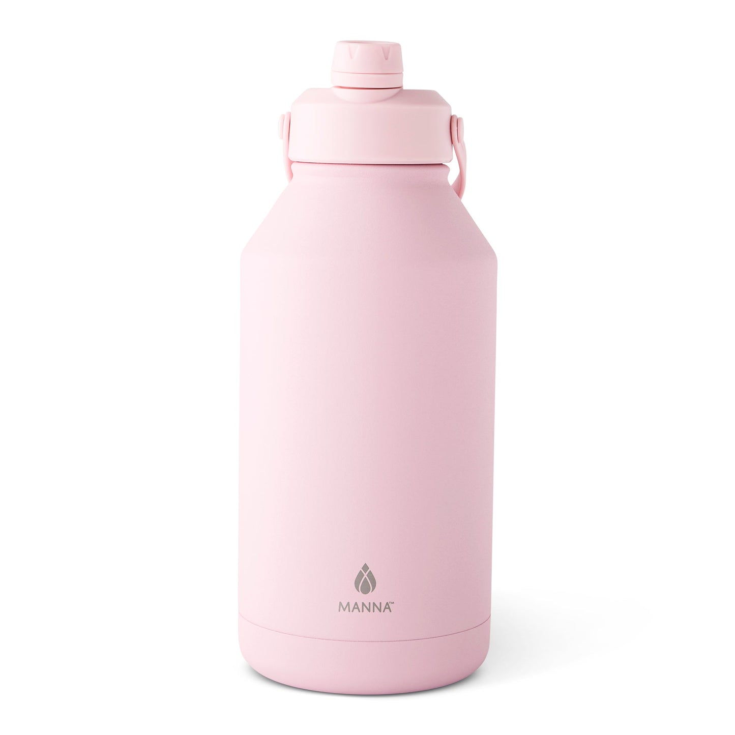 64-oz-ranger-dual-w8 55842DDI-AMZ_02.jpg