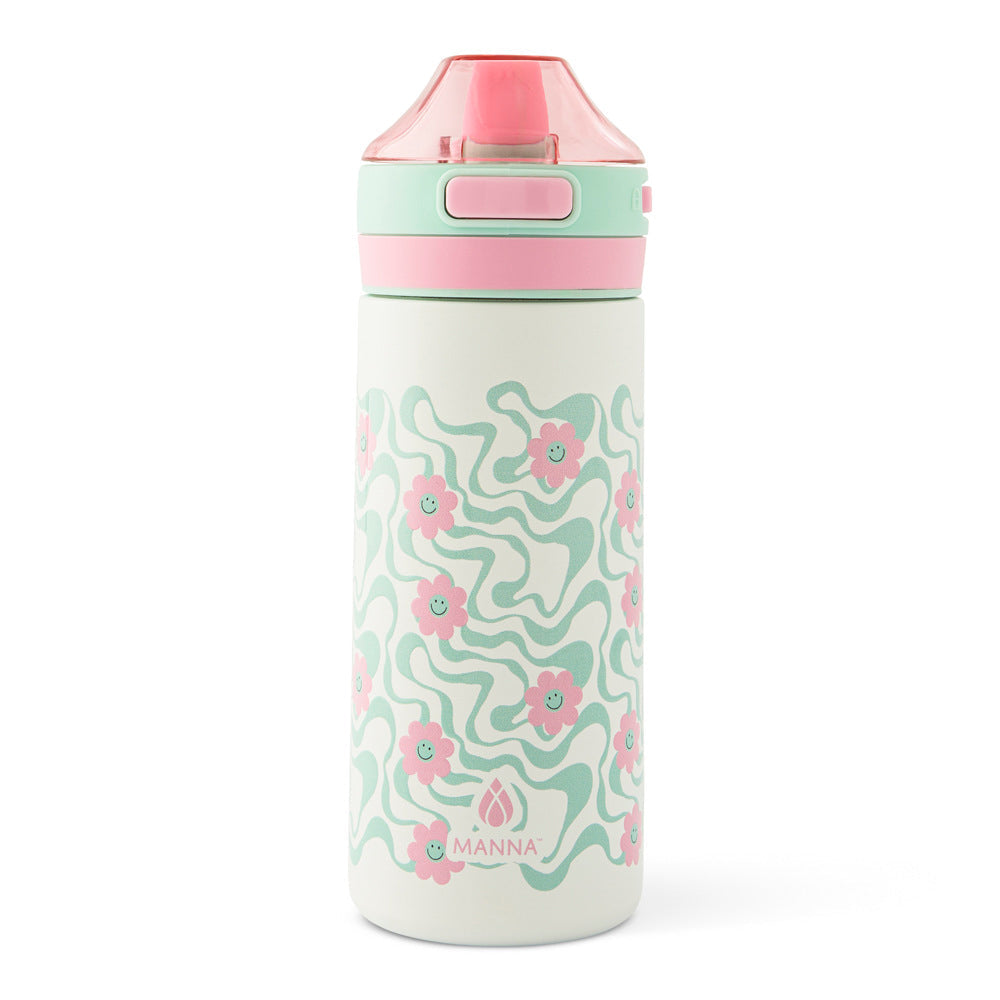 18-oz-astor-bottle-b3 57923_02_6d8e6f07-91e1-4a2f-9ca3-a34a320473f2.jpg