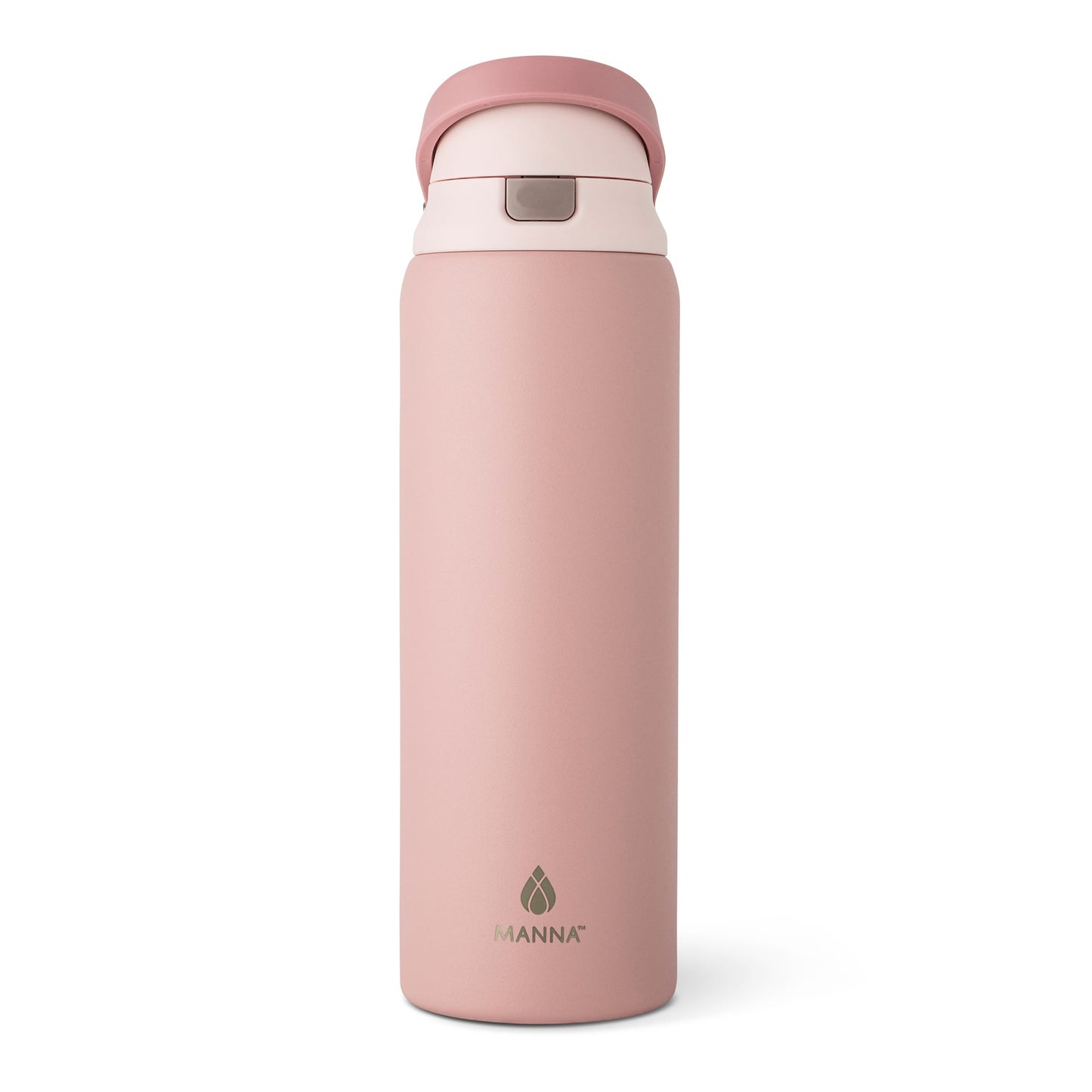 32-oz-hydra-bottle-c7 60090_02_b8bcea66-1cc1-4047-b777-5f70e152e545.jpg
