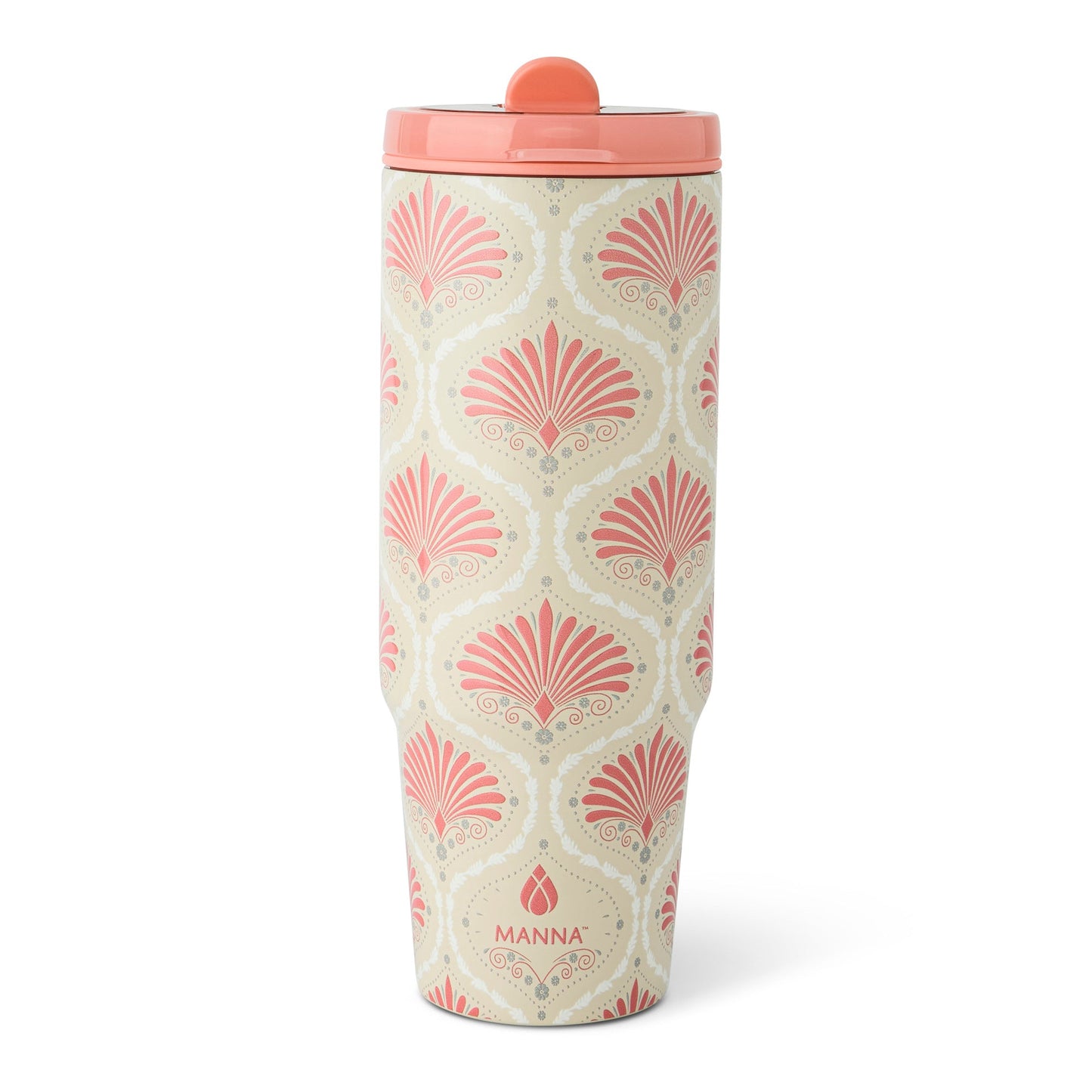 32-oz-bracelet-tumbler-l6 61893_02.jpg