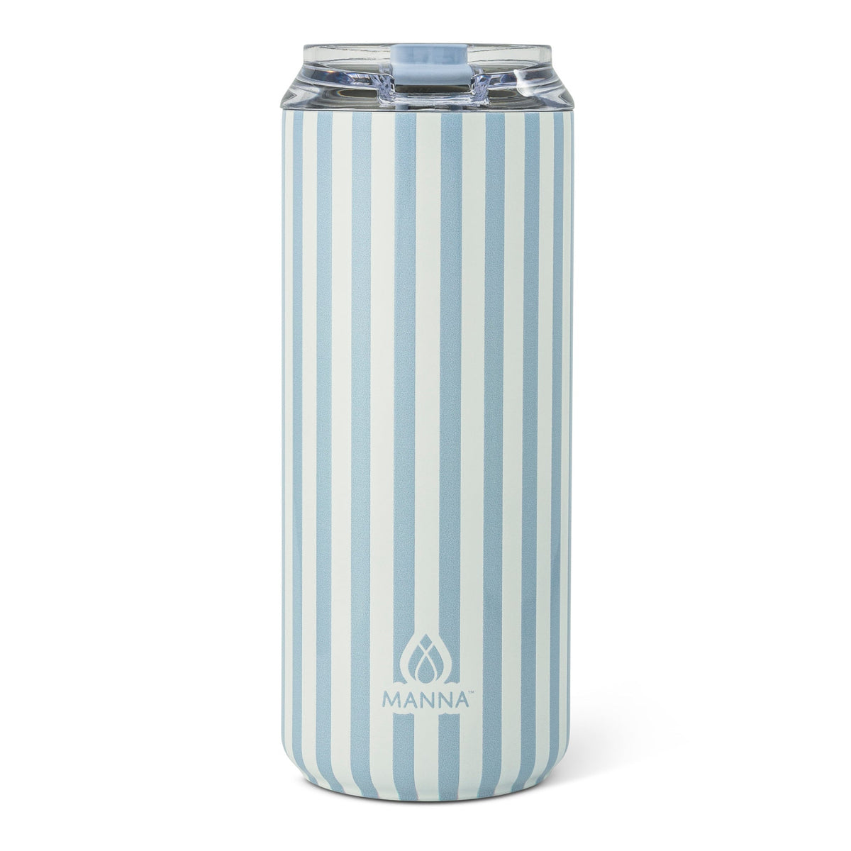 18-oz-callie-tallboy-tumbler-summer-stripes-e8 62738_02.jpg