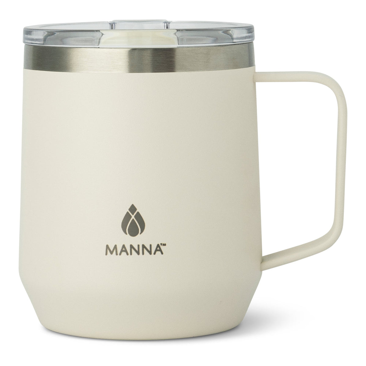 14-oz-arch-mug-c1 63564_02.jpg