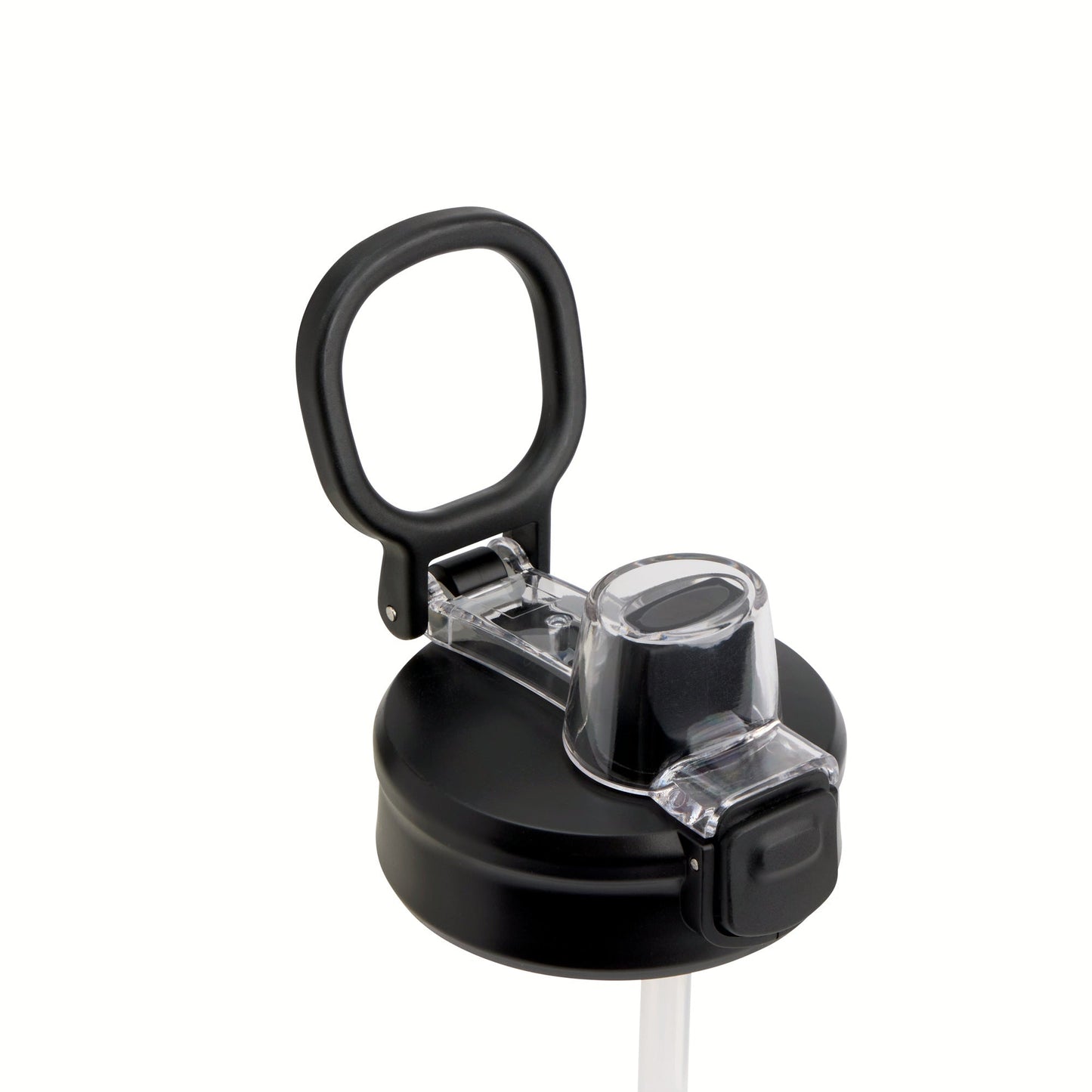 replacement-lid-for-push-bottle-t4 AMZ60066_03.jpg