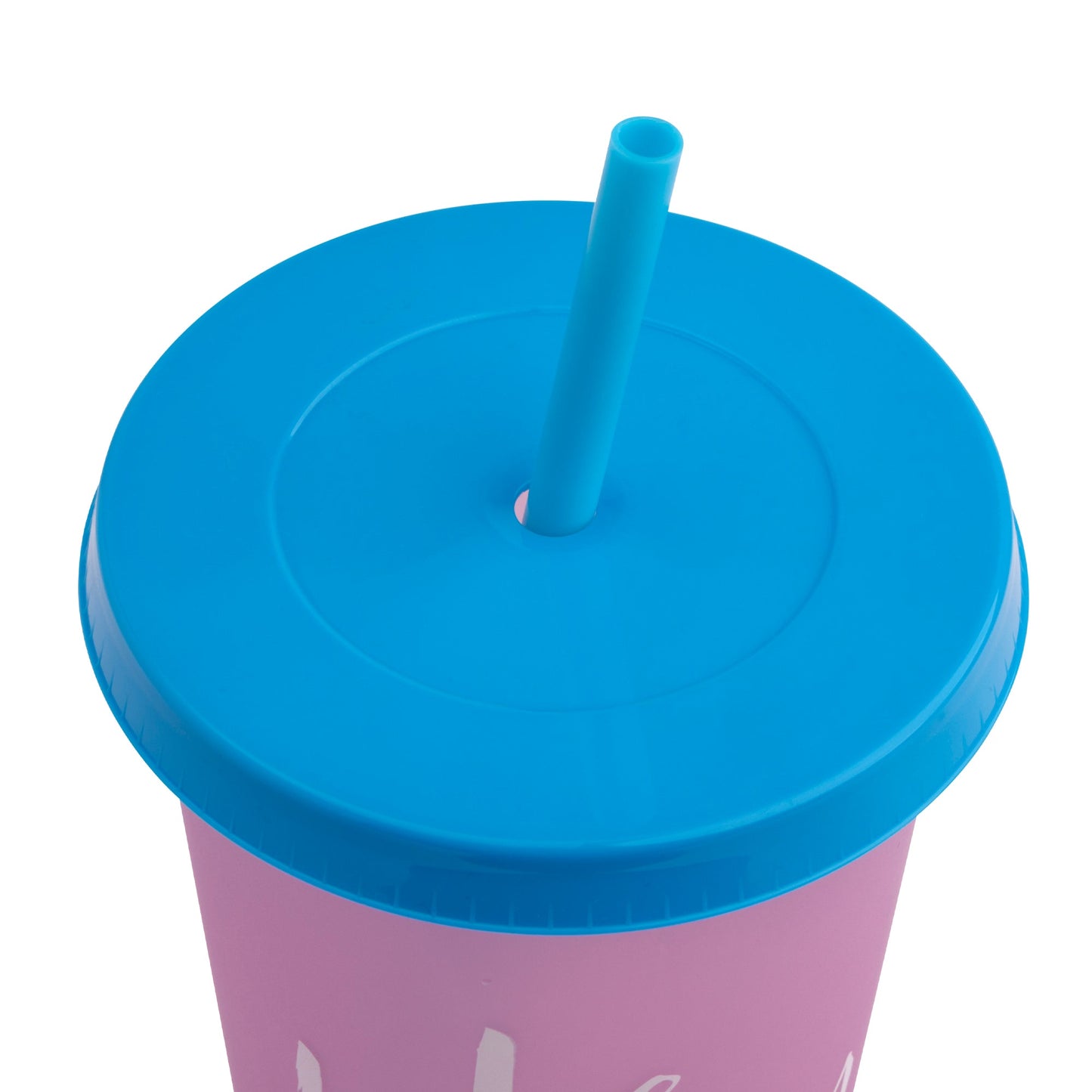 6-piece-motivation-color-changing-cup-set-o0 CCSet4_Lids6.jpg