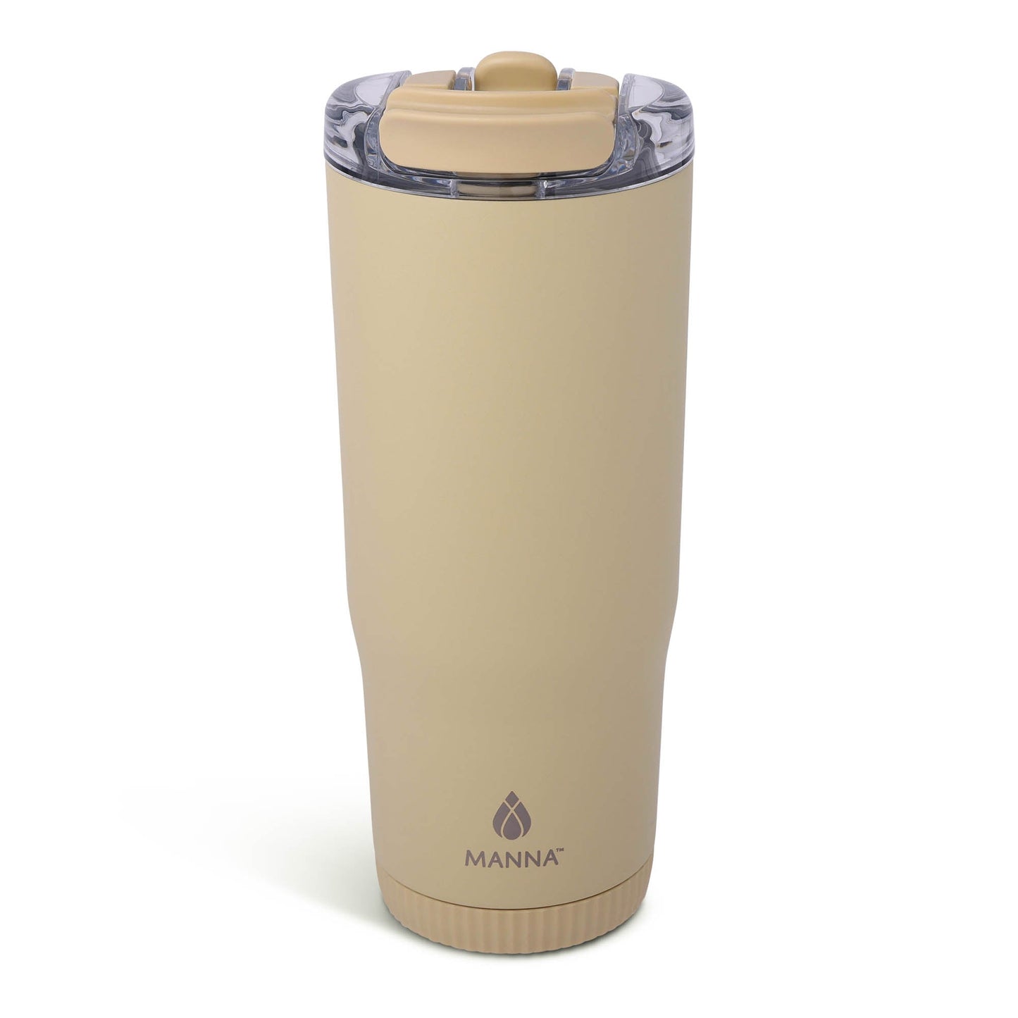 30-oz-groove-tumbler-b9 CoreHome_MannaHydration_Whites_Raw-19.jpg