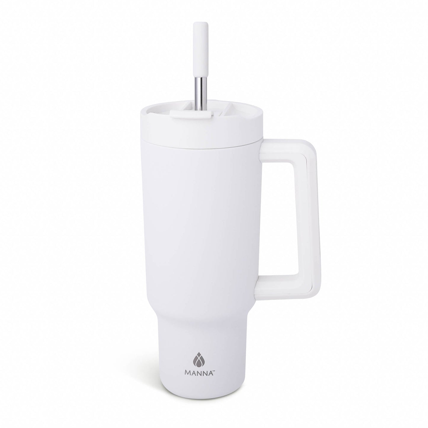 40-oz-top-tumbler-p7 CoreHome_MannaHydration_Whites_Raw-8.jpg
