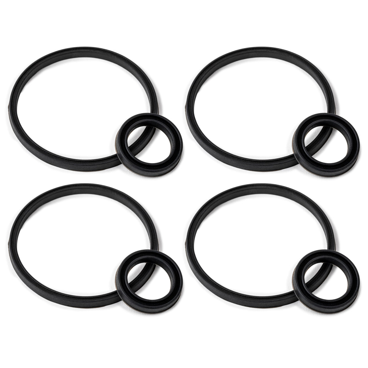4-piece-replacement-gasket-set-for-convoy-collection-g0 LID31648-WEB_01_6a93fda2-6a0d-47d0-acfb-12c35545ae11.jpg
