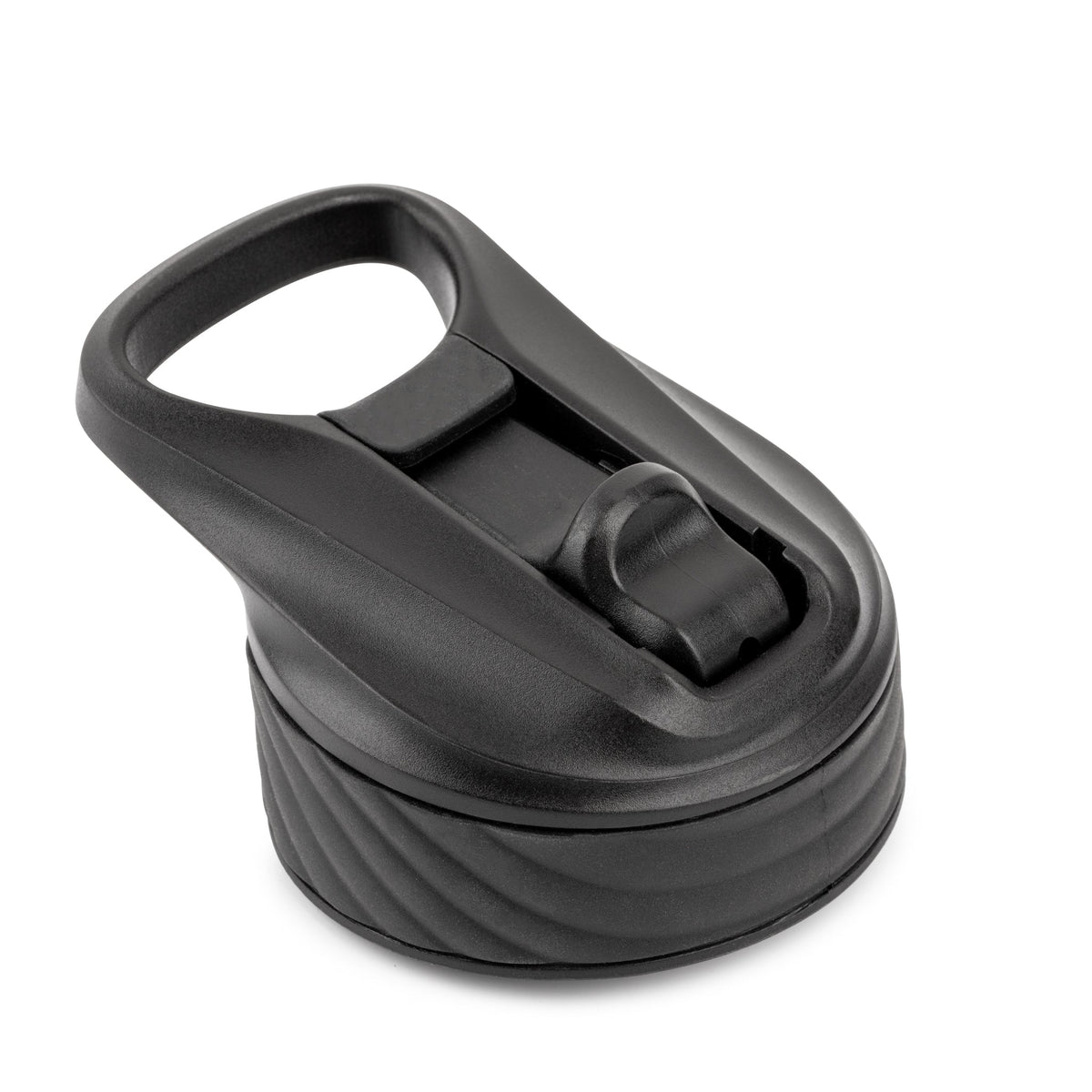 replacement-flip-up-straw-lid-for-convoy-collection-x6 LID31649-WEB_02.jpg