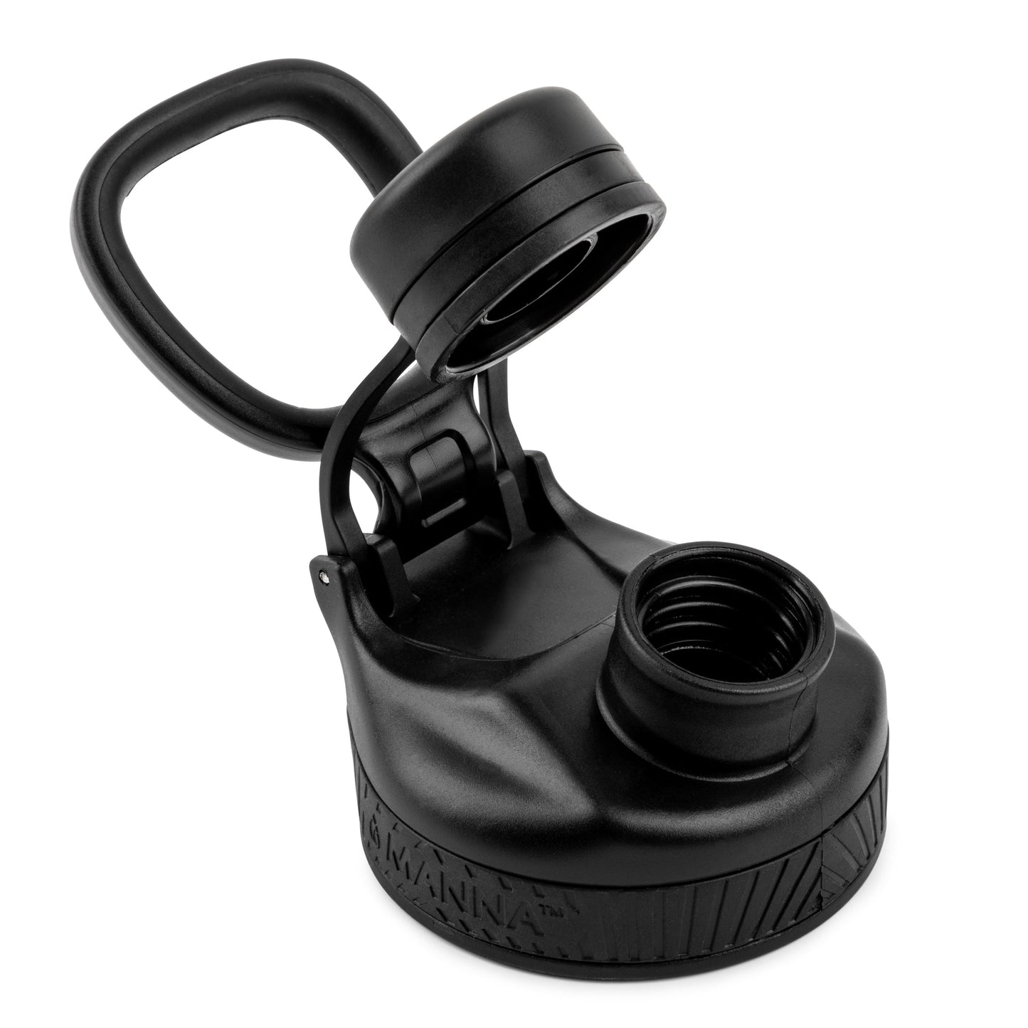 replacement-lid-for-ranger-pro-collection-v6 LID31657-WEB_03_4f055e05-8ad0-41e1-8565-bb65d07dc93a.jpg