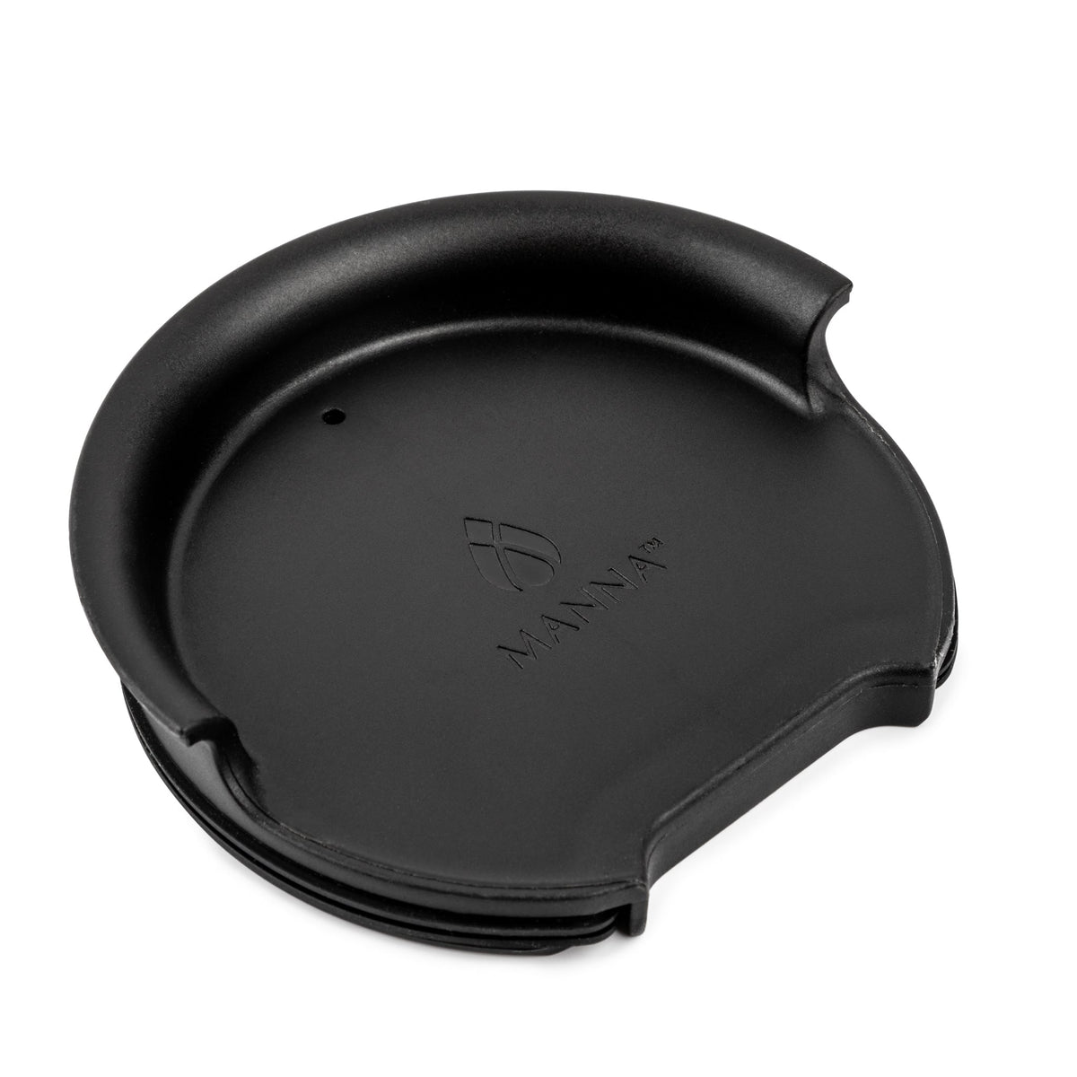 replacement-lid-for-ranger-pint-w9 LID31658-WEB_01.jpg