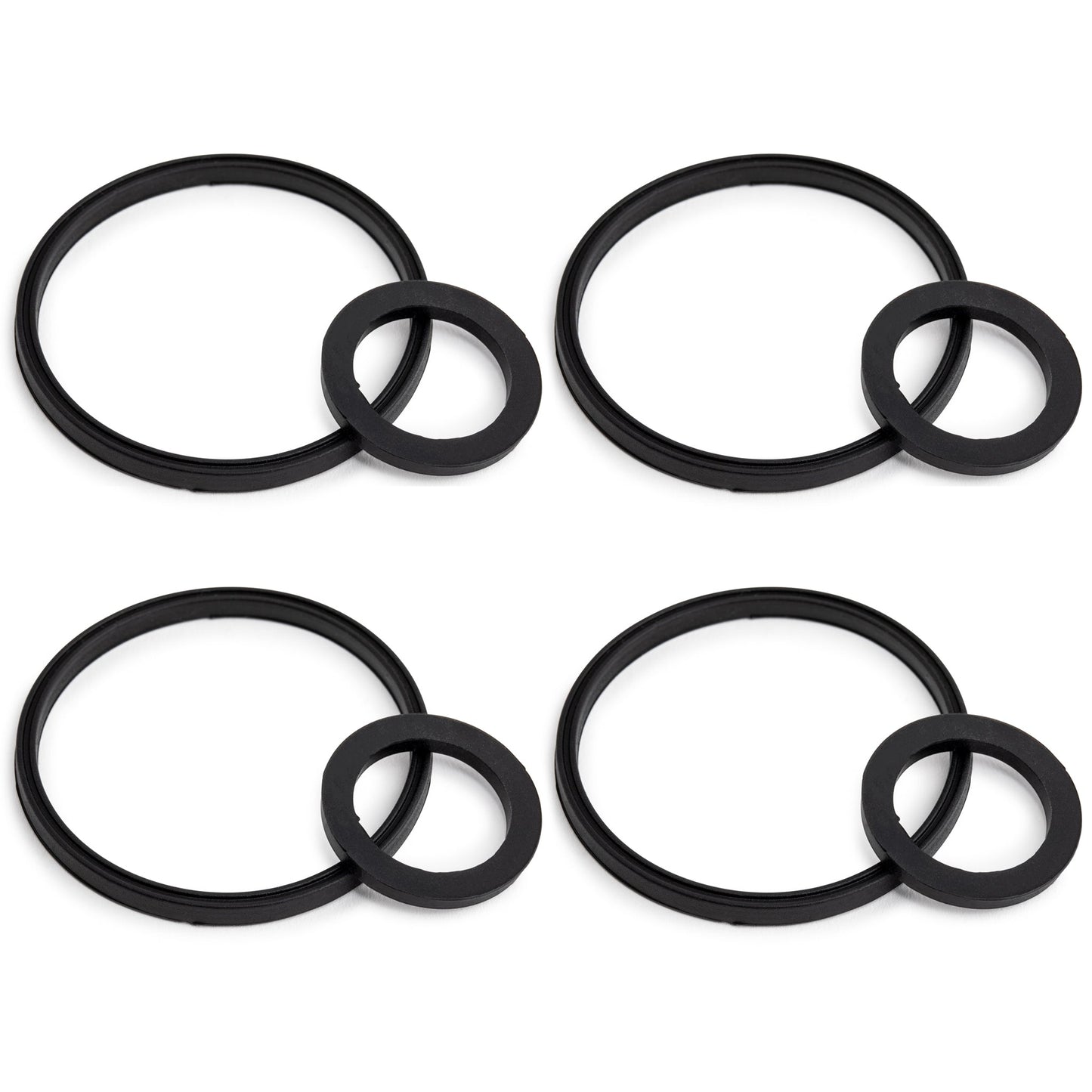 8-piece-replacement-gasket-set-for-ranger-pro-n1 LID31659-WEB_01.jpg
