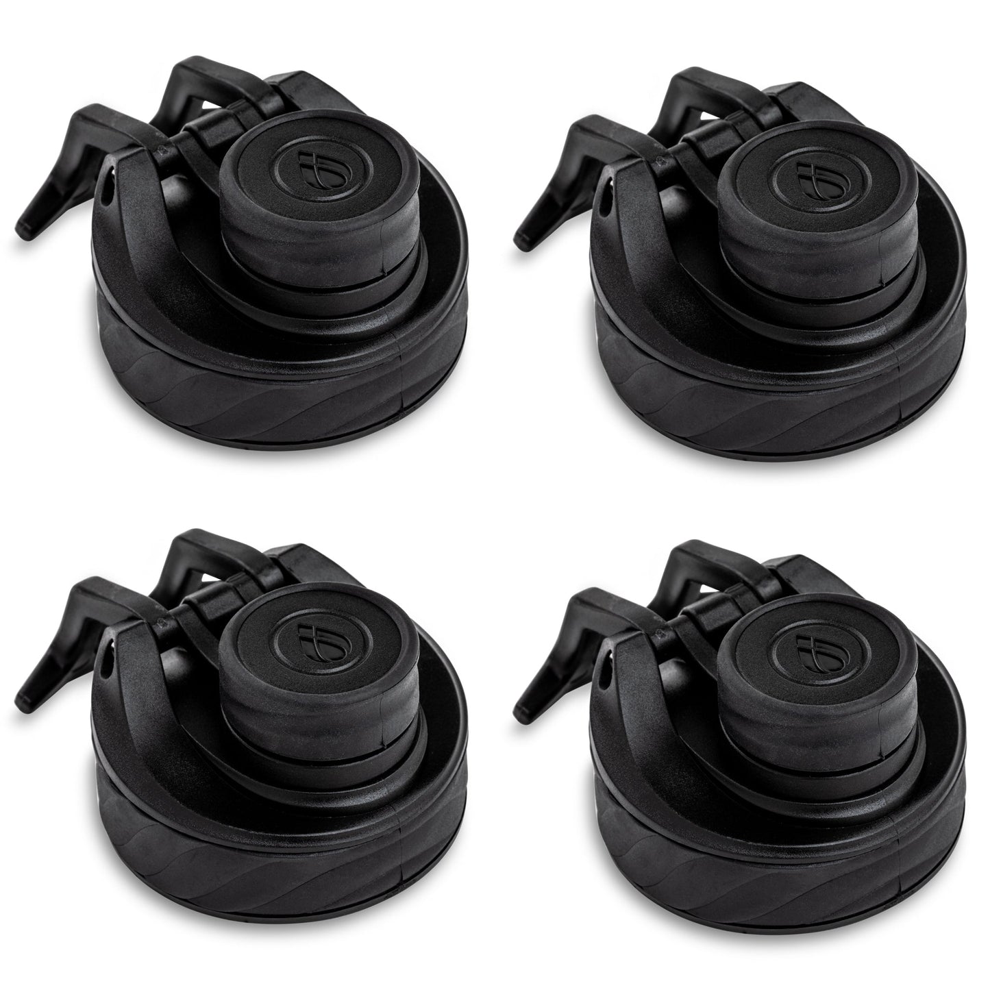 4-piece-replacement-lid-set-for-convoy-bottle-collection-u6 LID31666-WEB_01.jpg