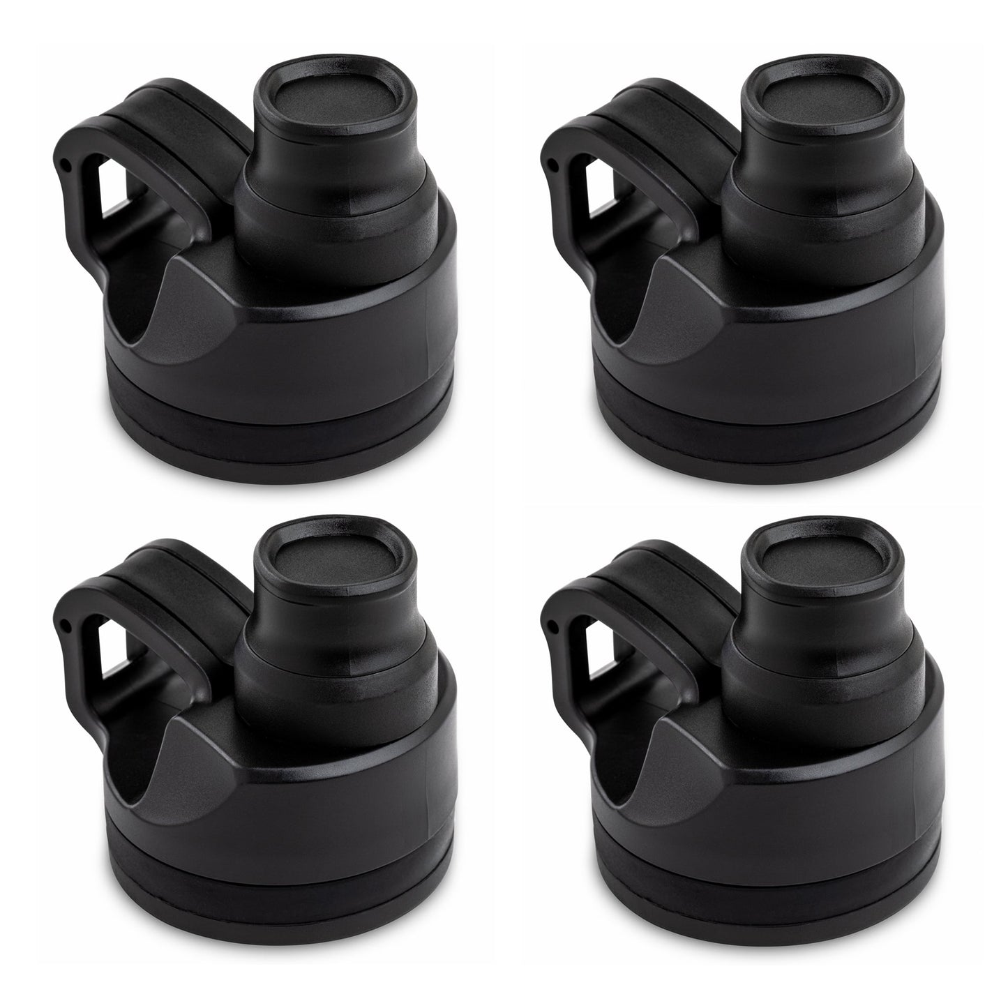4-piece-replacement-lid-set-for-jumbo-outdoor-bottle-collection-c6 LID31668-WEB_01_8f9b71ea-b7e3-49f2-afe1-48eac6cc1d13.jpg