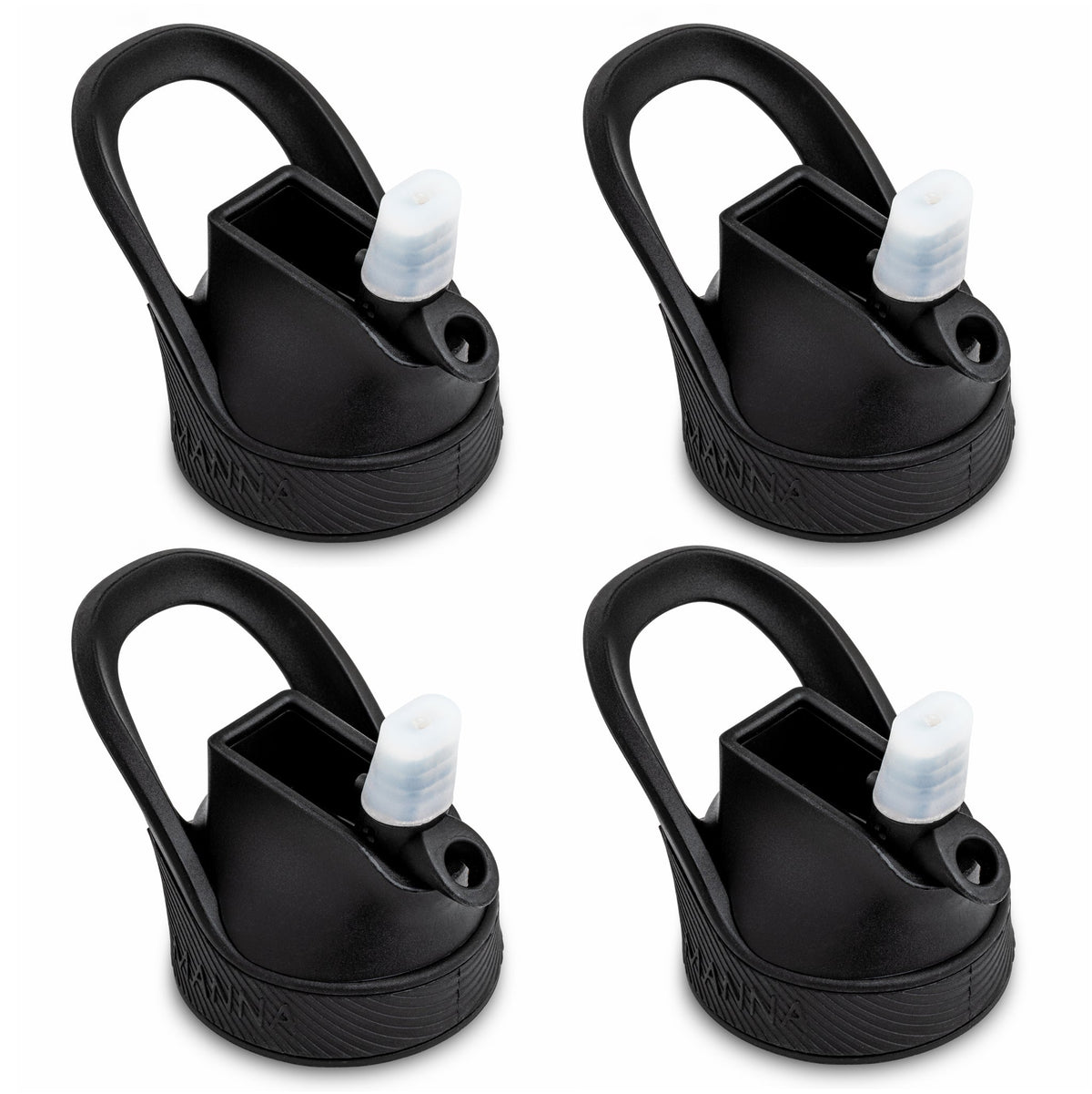 4-piece-replacement-lid-set-for-rezi-bottle-collection-n2 LID31671-WEB.jpg
