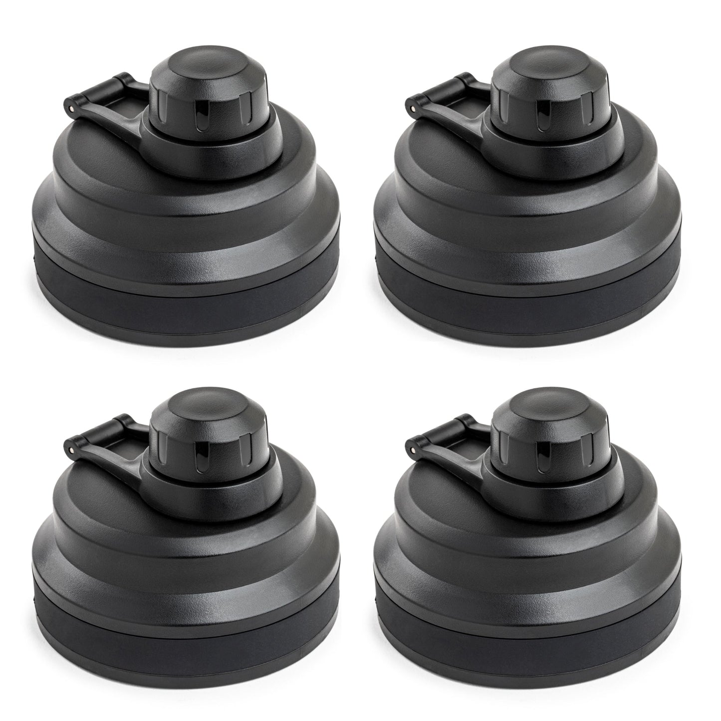 4-piece-replacement-lid-set-for-titan-bottle-collection-t2 LID31673-WEB_01.jpg