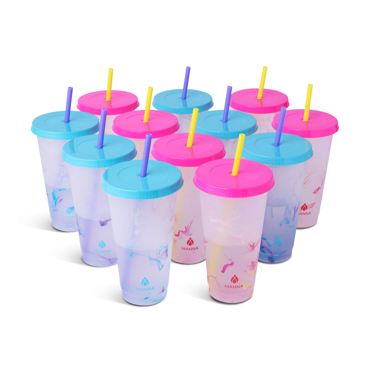 24-piece-rainbow-color-changing-cups-o2 Marble_2_99d2064d-fe04-4c22-a8cf-525ff87da178.png