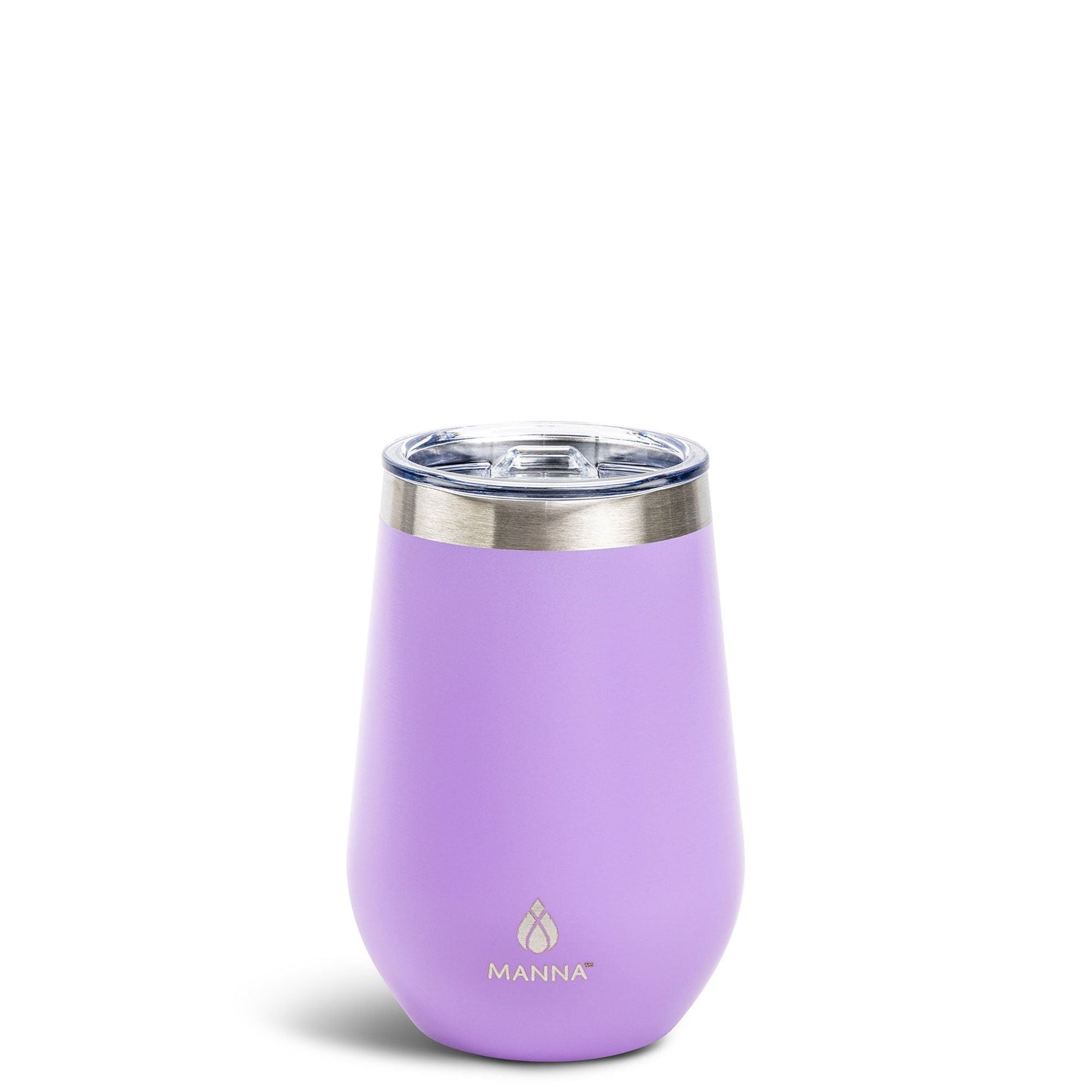 12-oz-wine-tumbler-i7 Purple_21561-WEB_01_1.jpg