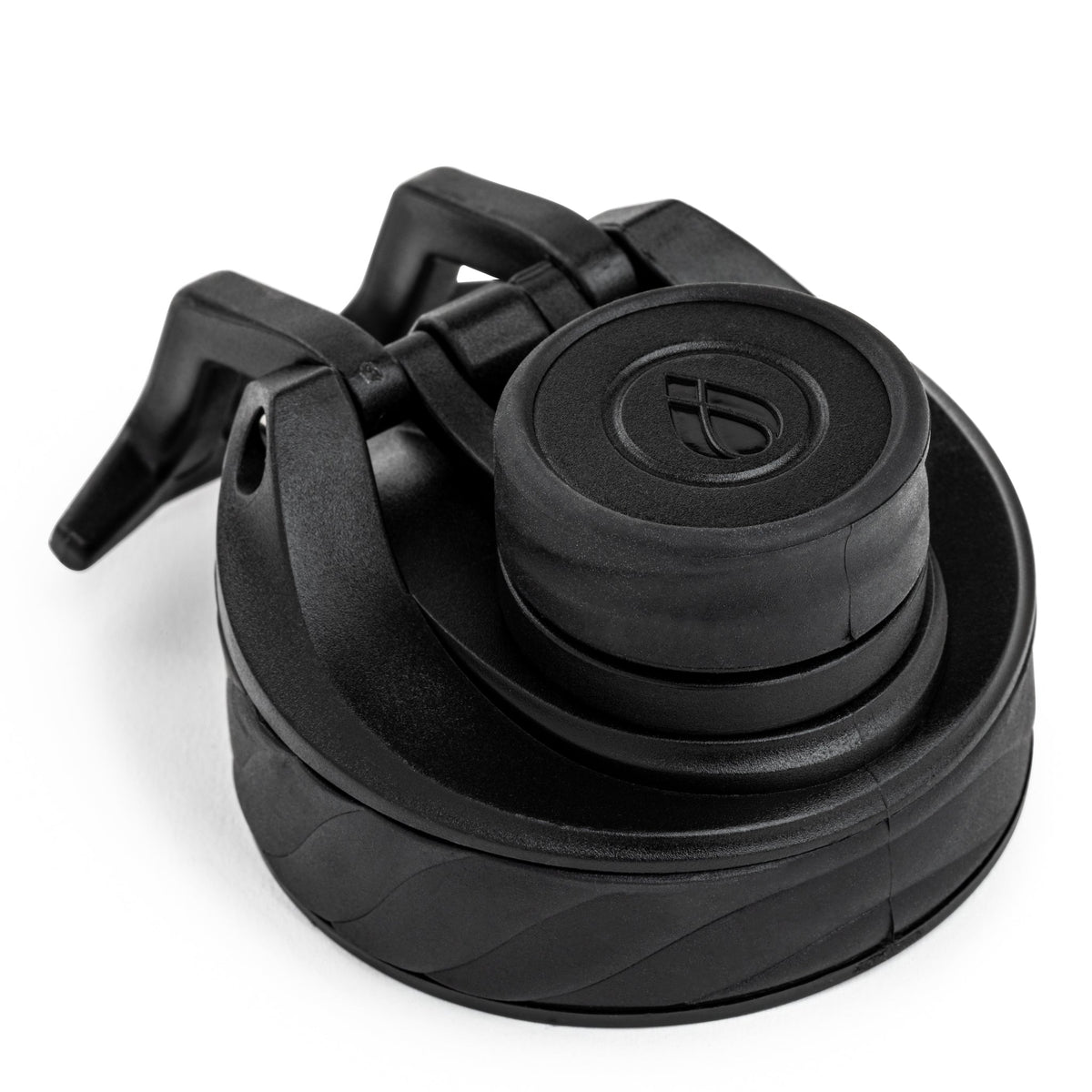 replacement-lid-for-convoy-collection-b5 SPY1002_01_b4c78467-f159-49da-8c3b-a8a5fb43bcbb.jpg