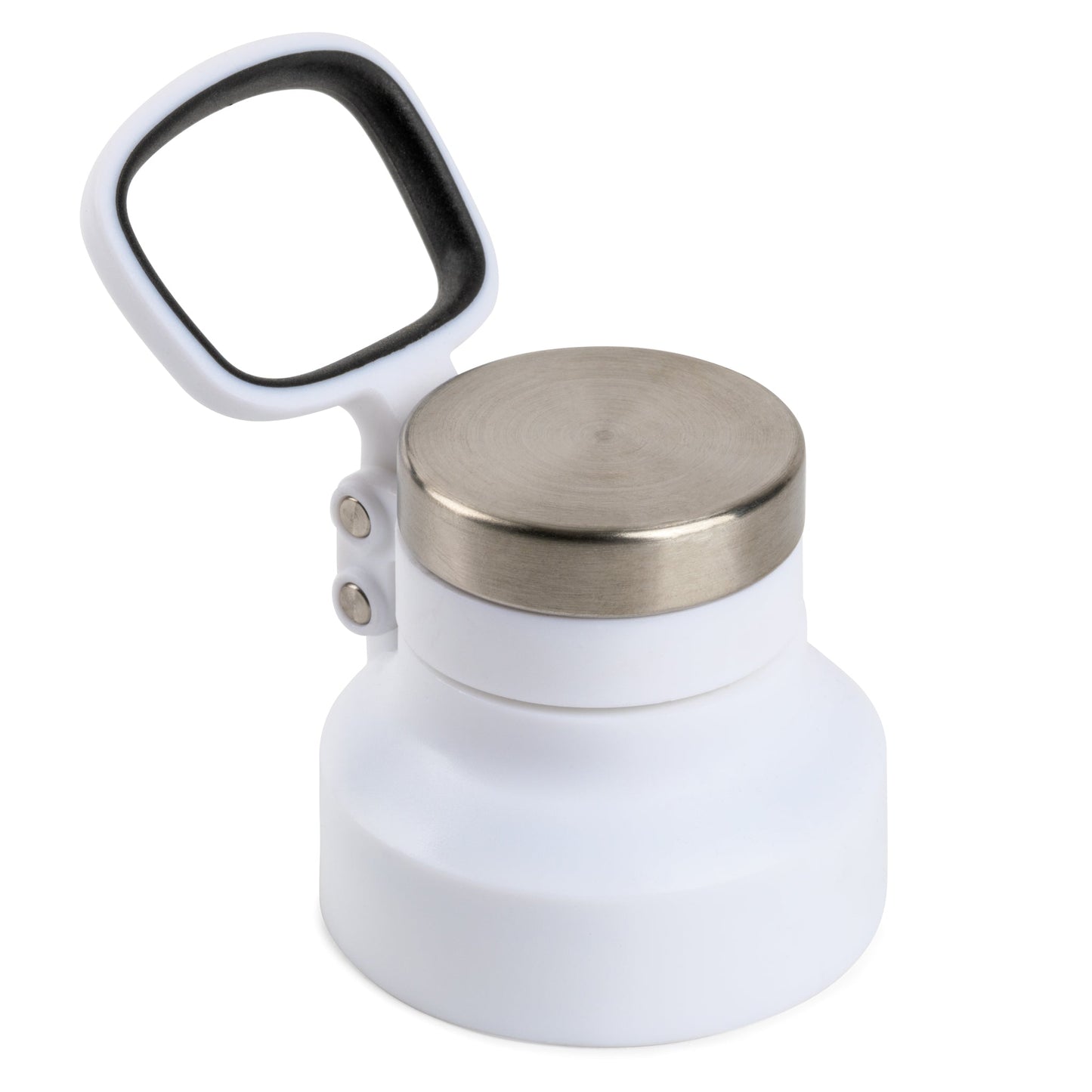 replacement-lid-for-19-oz-spring-bottle-i6 SPY1022_01.jpg