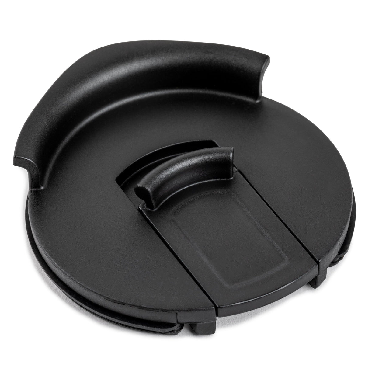 replacement-lid-for-boulder-mug-collection-t0 SPY1024_01.jpg