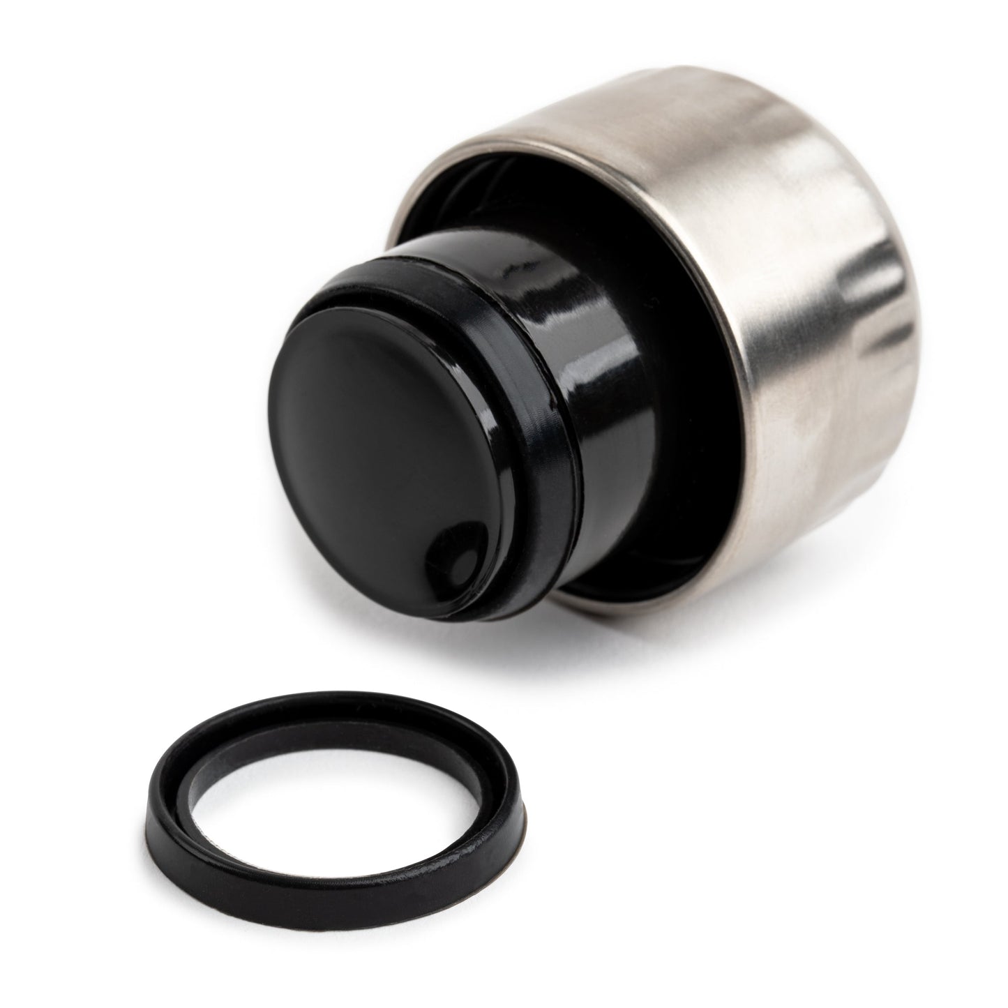4-piece-replacement-gasket-set-for-vogue-bottle-r5 SPY1027_02.jpg