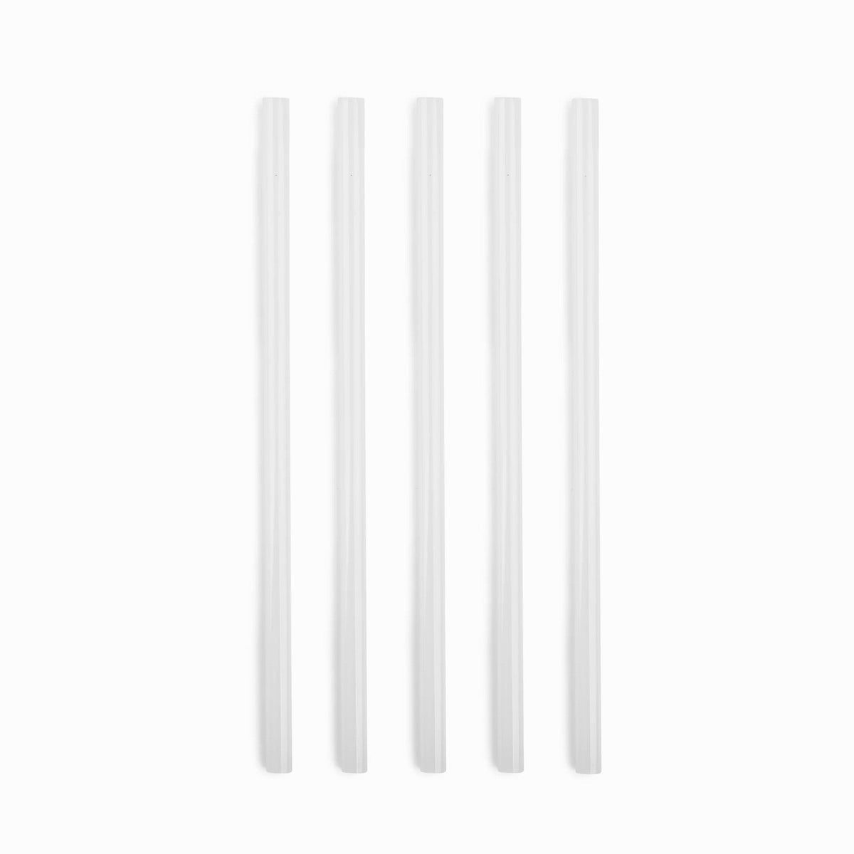 5-piece-replacement-straw-set-for-titan-2-5l-78oz-k9 SPY2009_02.jpg