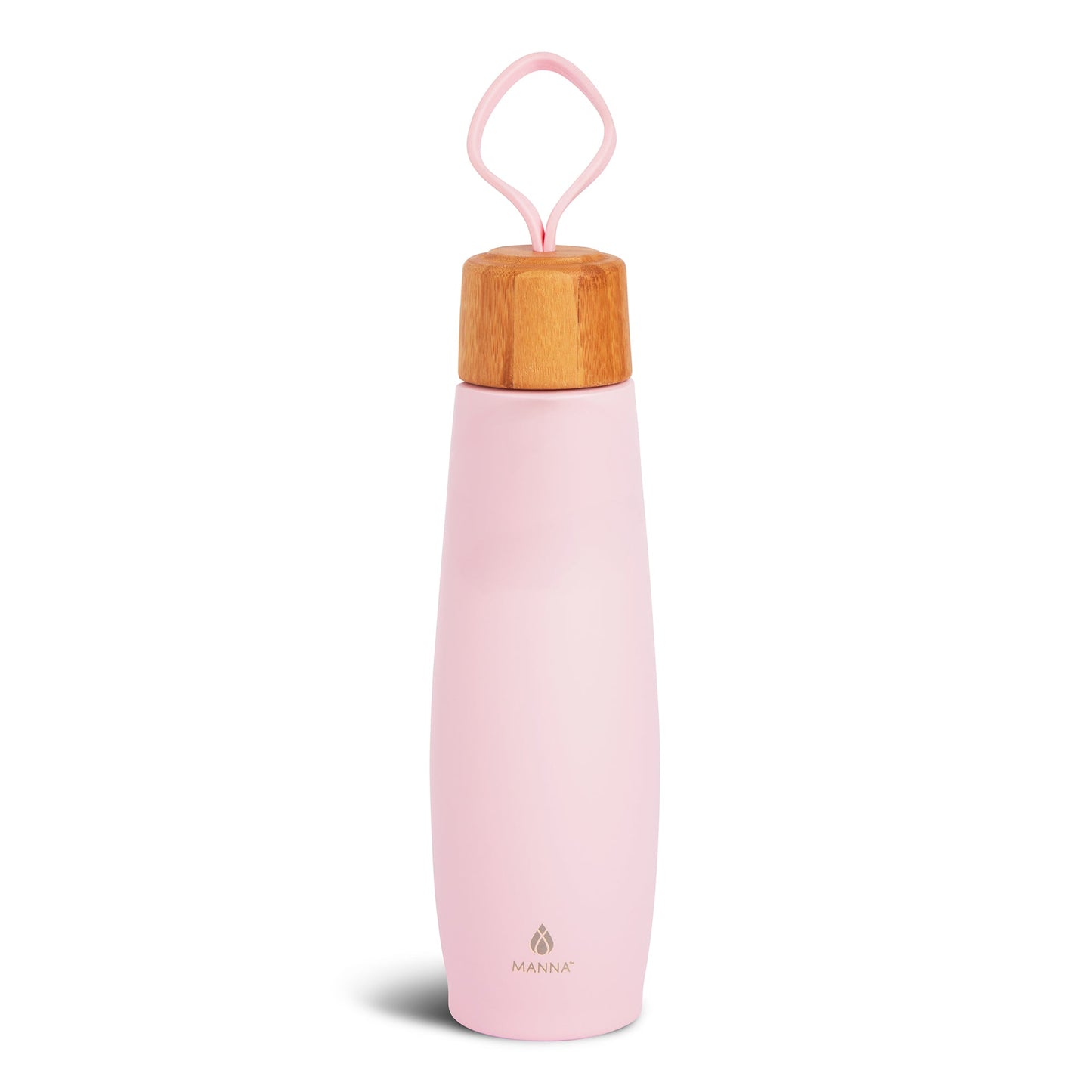 19-oz-dory-bottle-u7 SPY29095D_02.jpg
