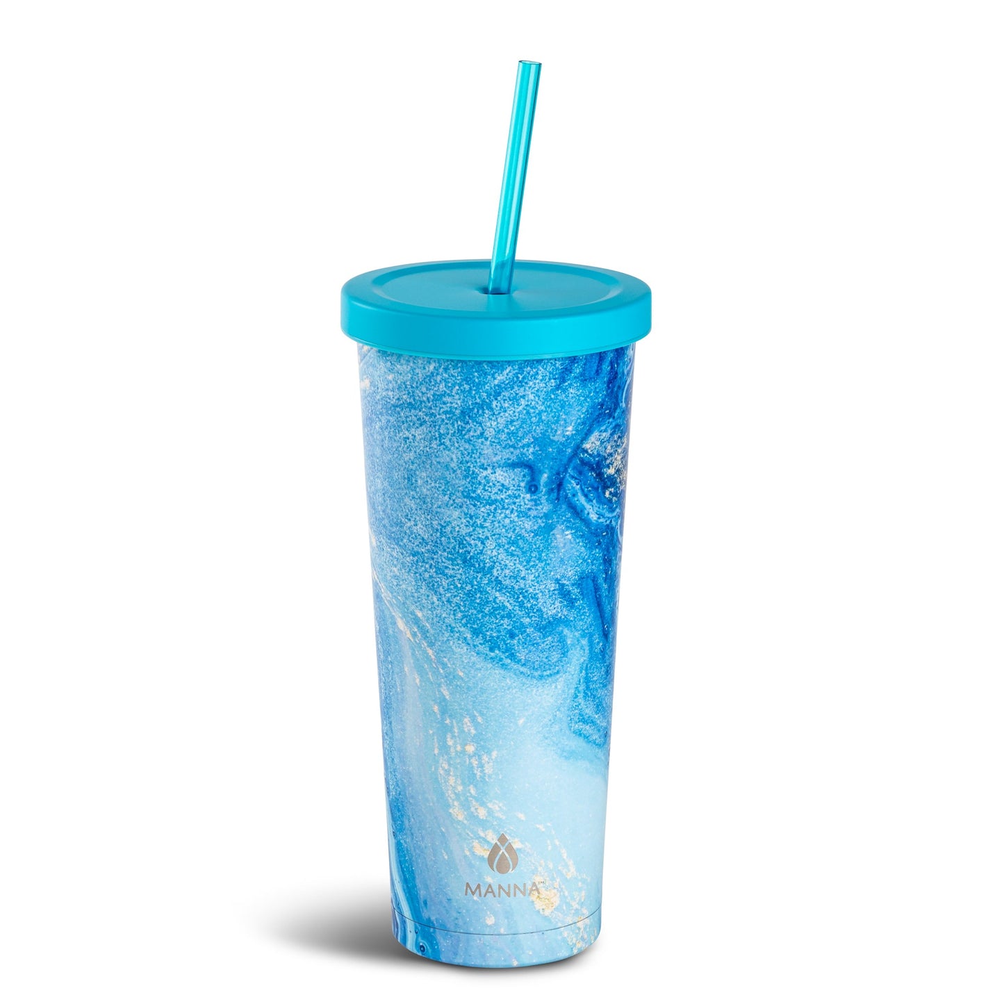 24-oz-swirl-chilly-tumbler-d9 SPY35945_01_0ff788bb-e05e-4f1d-b751-e2109e6f0e7f.jpg