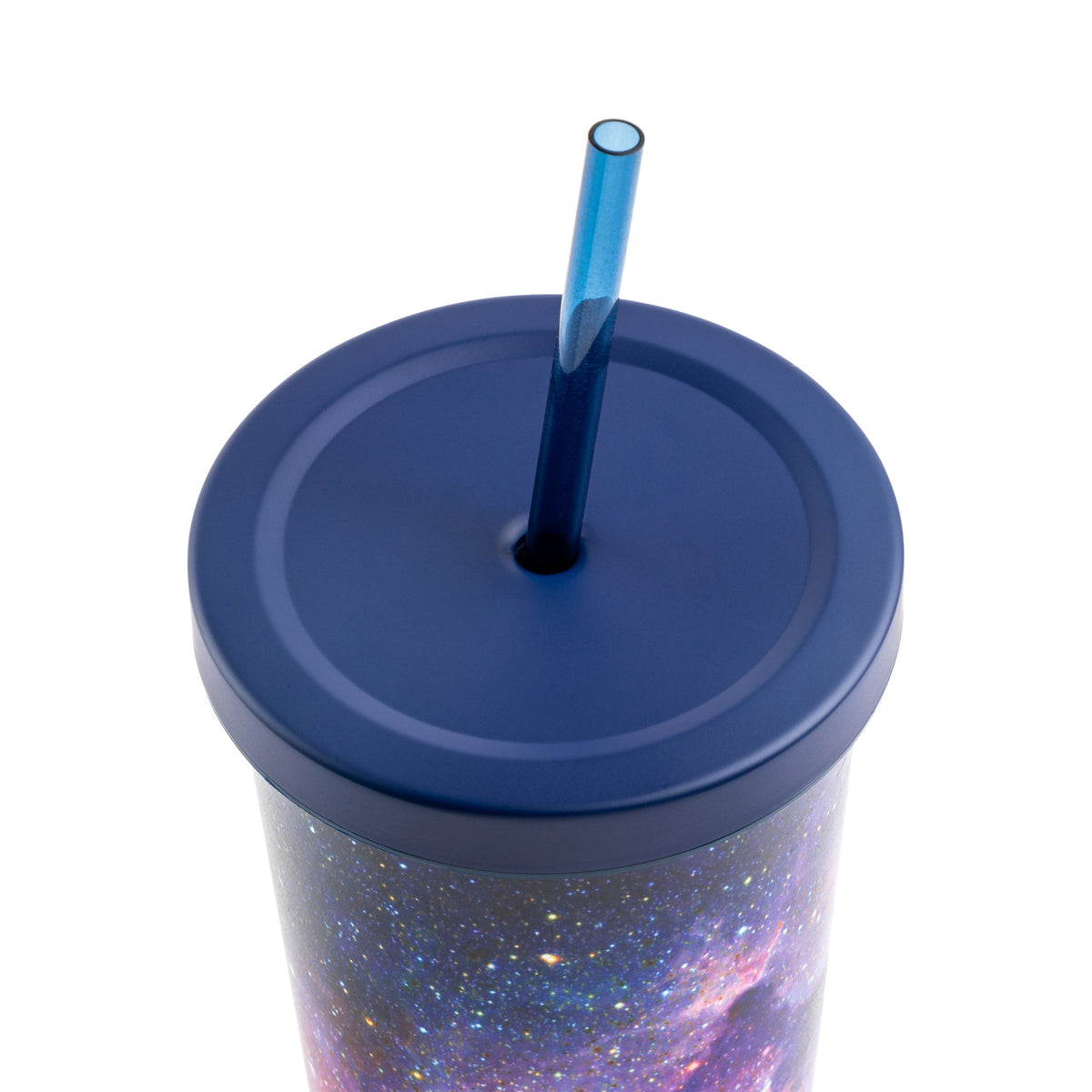 24-oz-purple-galaxy-chilly-tumbler-s3 SPY35948_03.jpg