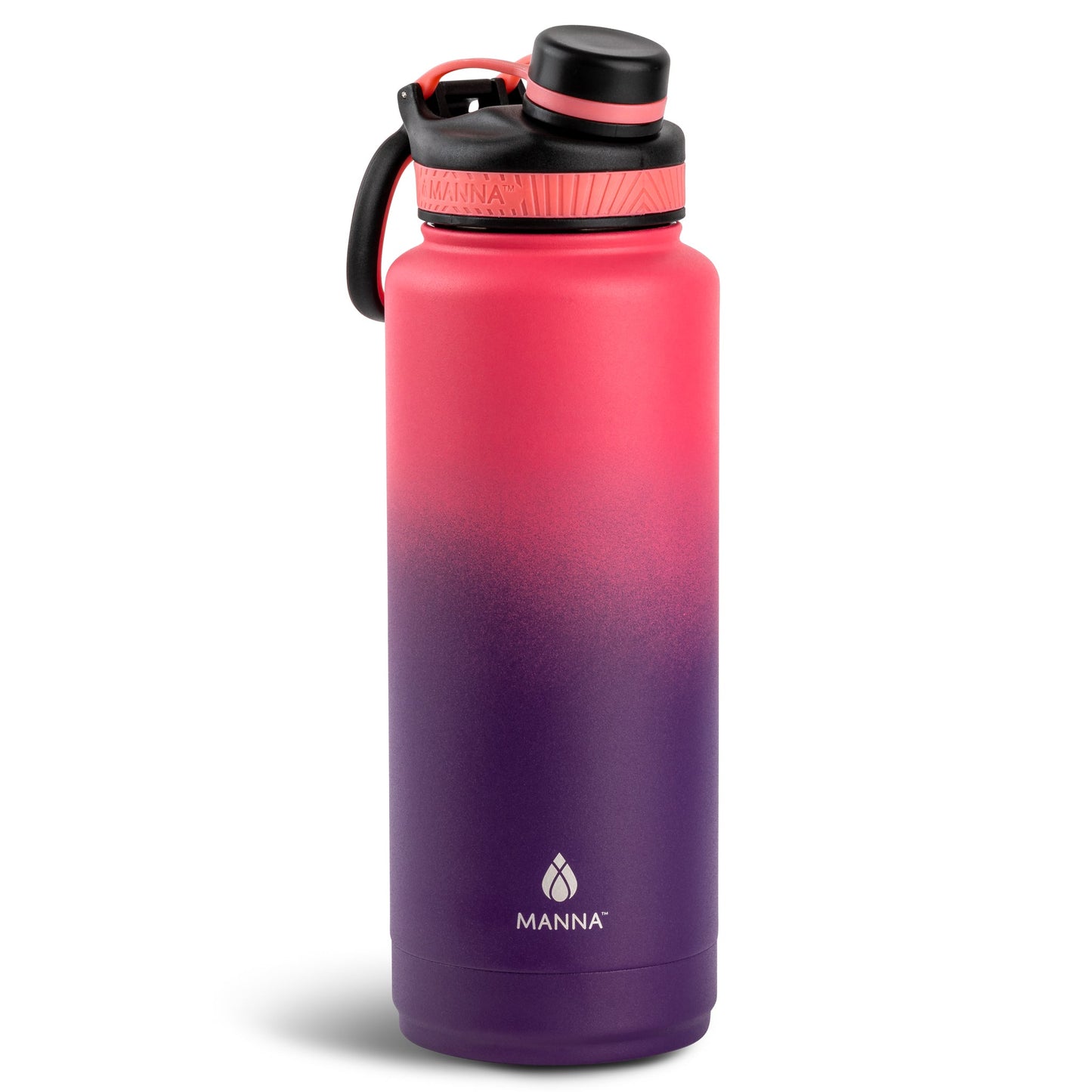 40-oz-saratoga-bottle-i6 SPY35972_01_e50f930e-c0a8-4f8b-8fe8-267cb8848e14.jpg