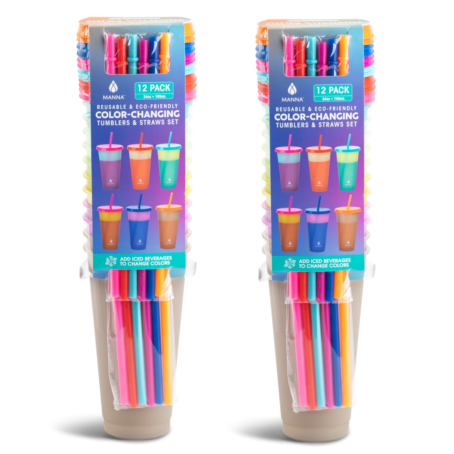 24-piece-bright-color-changing-cup-set-i8 SPY37410_08.jpg