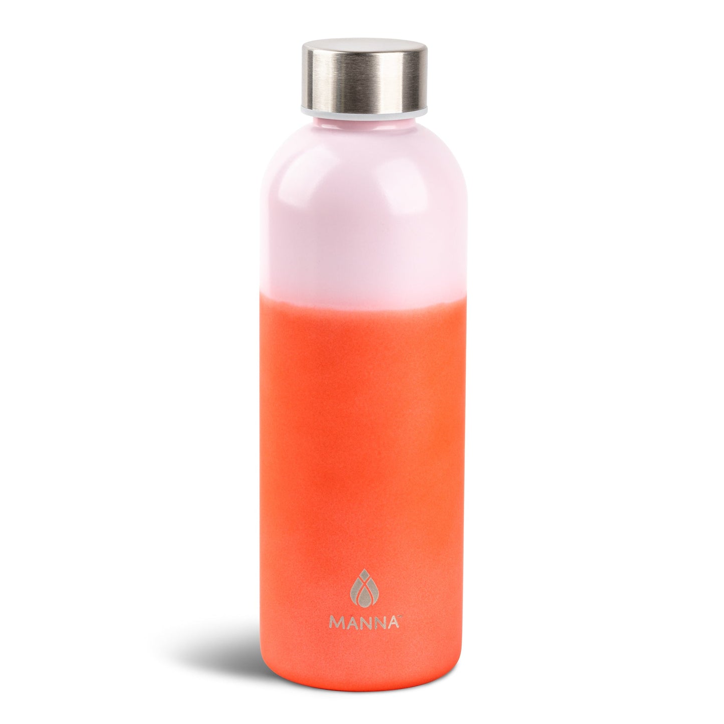 26-oz-color-changing-orbit-bottle-t8 SPY38069_03_1.jpg