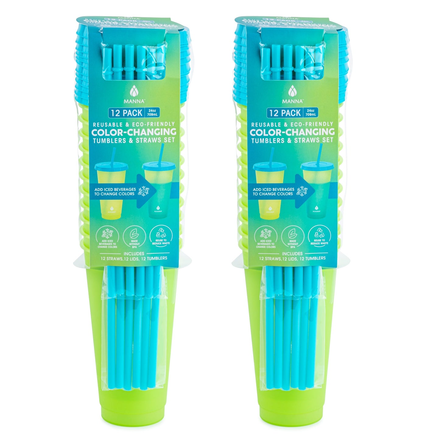 24-piece-lime-color-changing-cup-set-q4 SPY38071_08.jpg