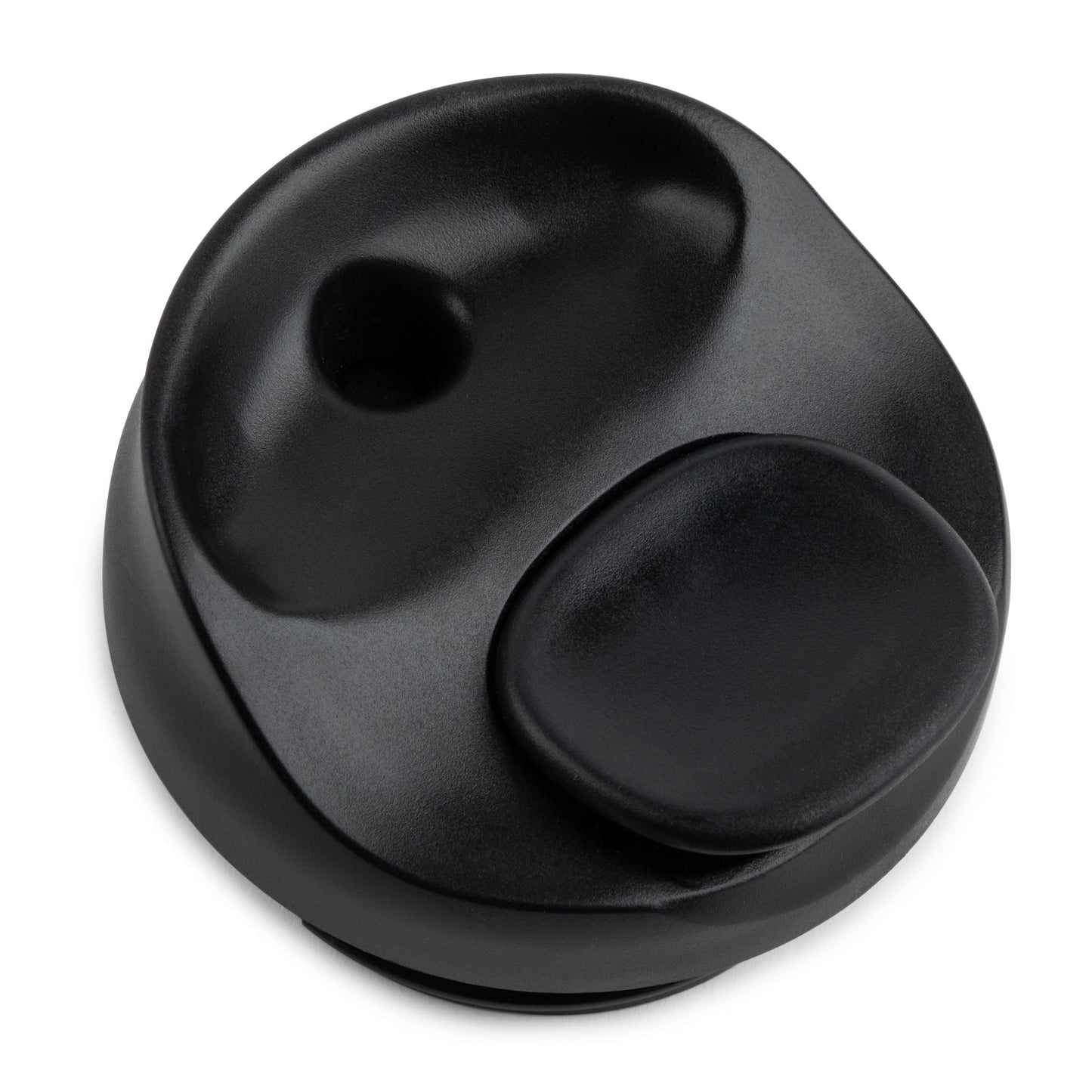 replacement-lid-for-mocha-collection-k4 SPY40963_03.jpg