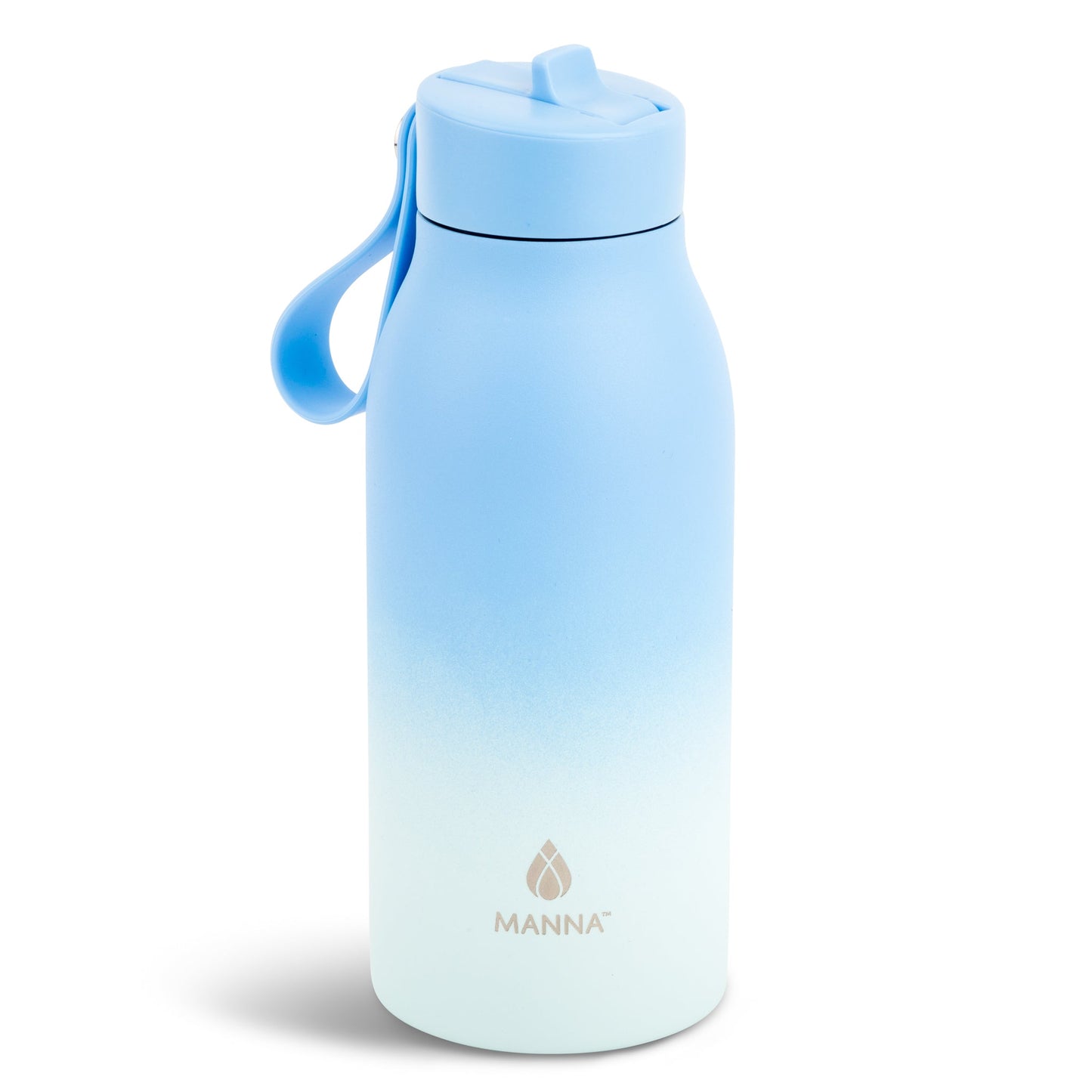12-oz-modern-flip-kid-s-water-bottle-i6 SPY46285_01.jpg