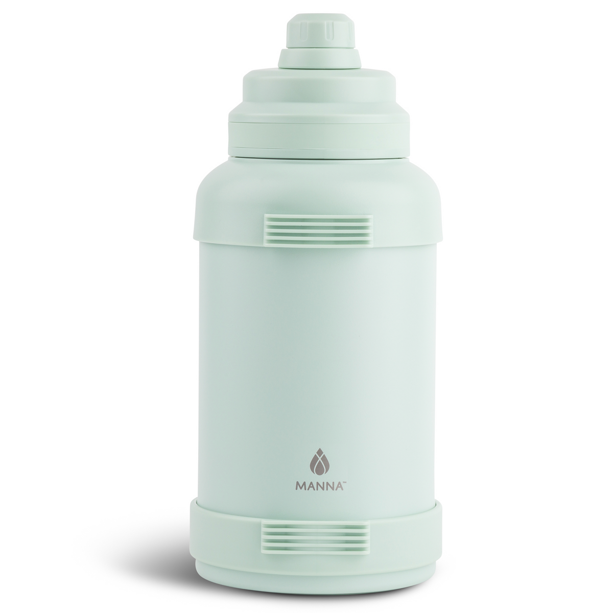 78-oz-titan-bottle-pastel-collection-b5 product2.png