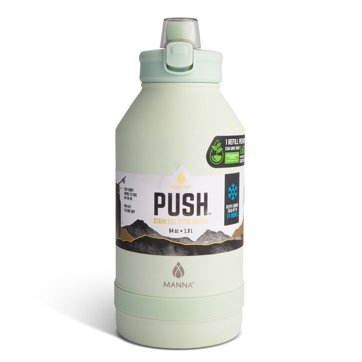 64-oz-push-bottle-m8 01.17.2410457.jpg