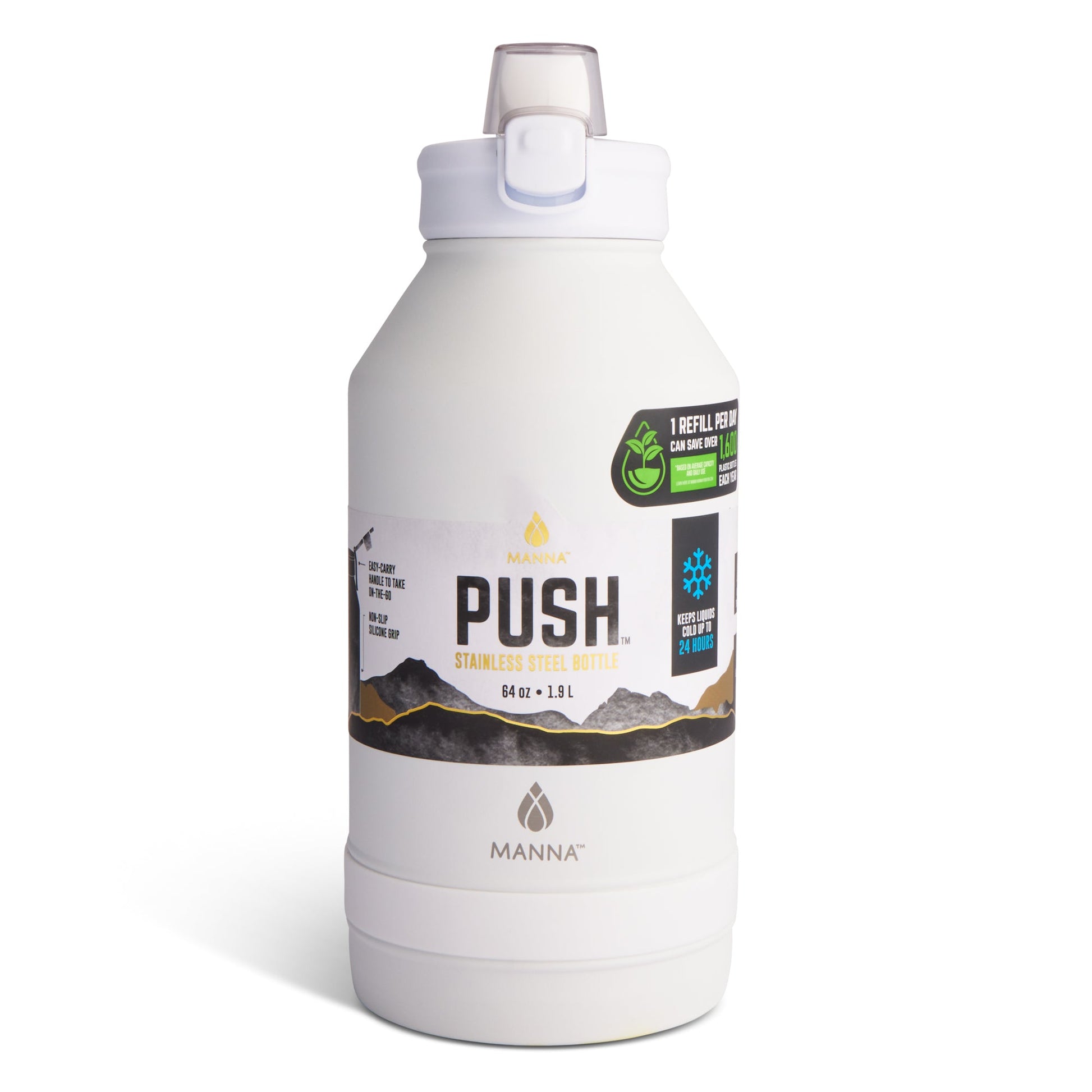 64-oz-push-bottle-m8 01.17.2410463.jpg