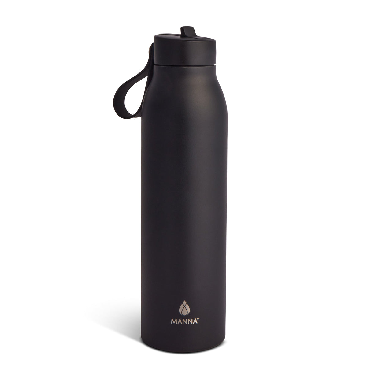 20-oz-modern-flip-w2 01.17.2410474.jpg