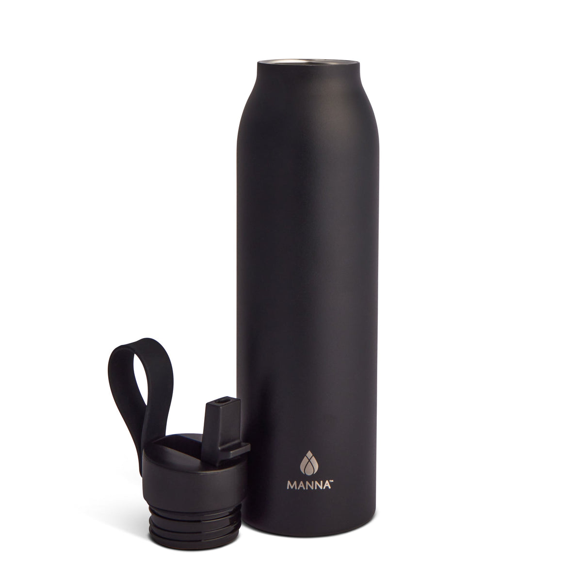 20-oz-modern-flip-w2 01.17.2410479.jpg